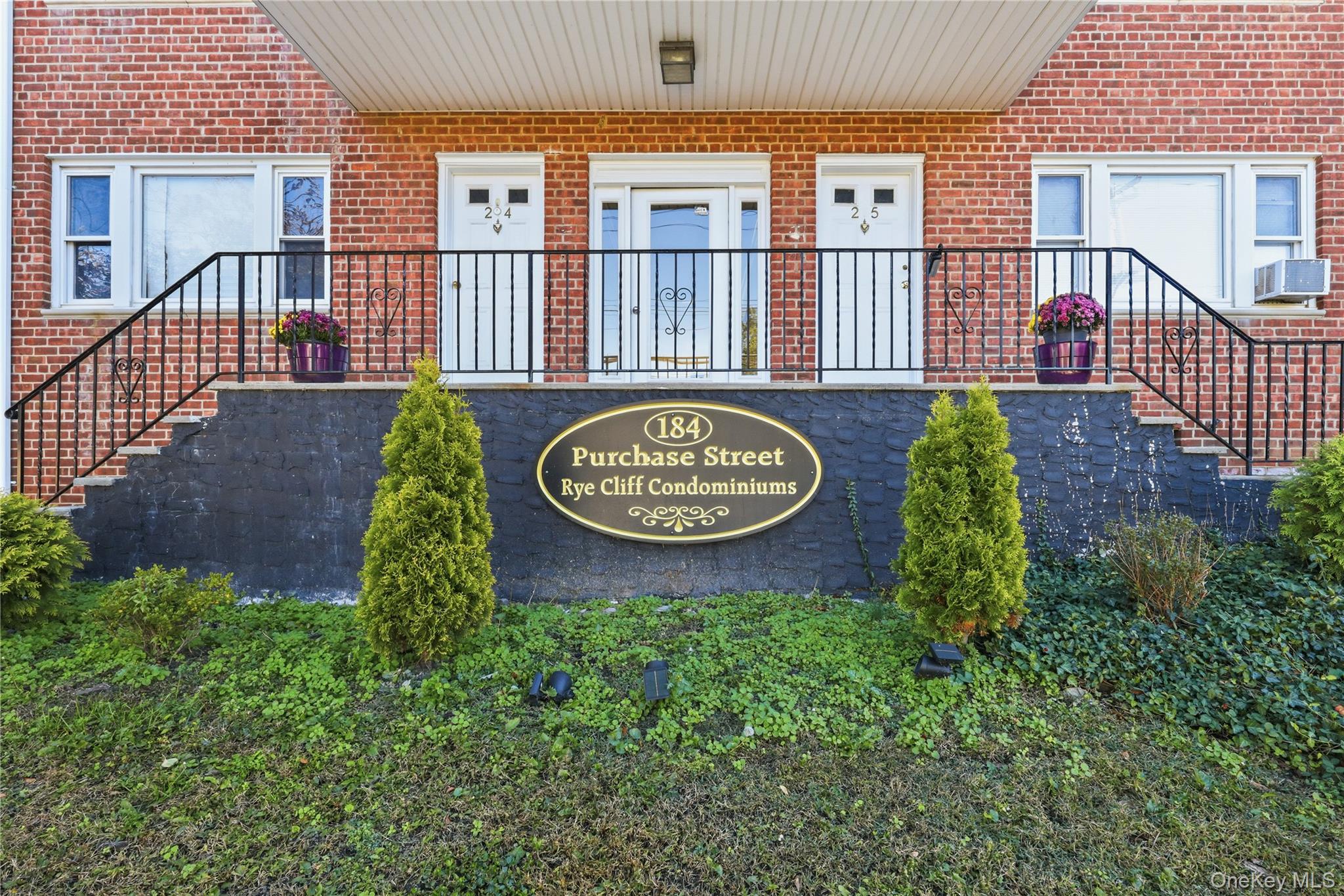 Photo 2 of this property