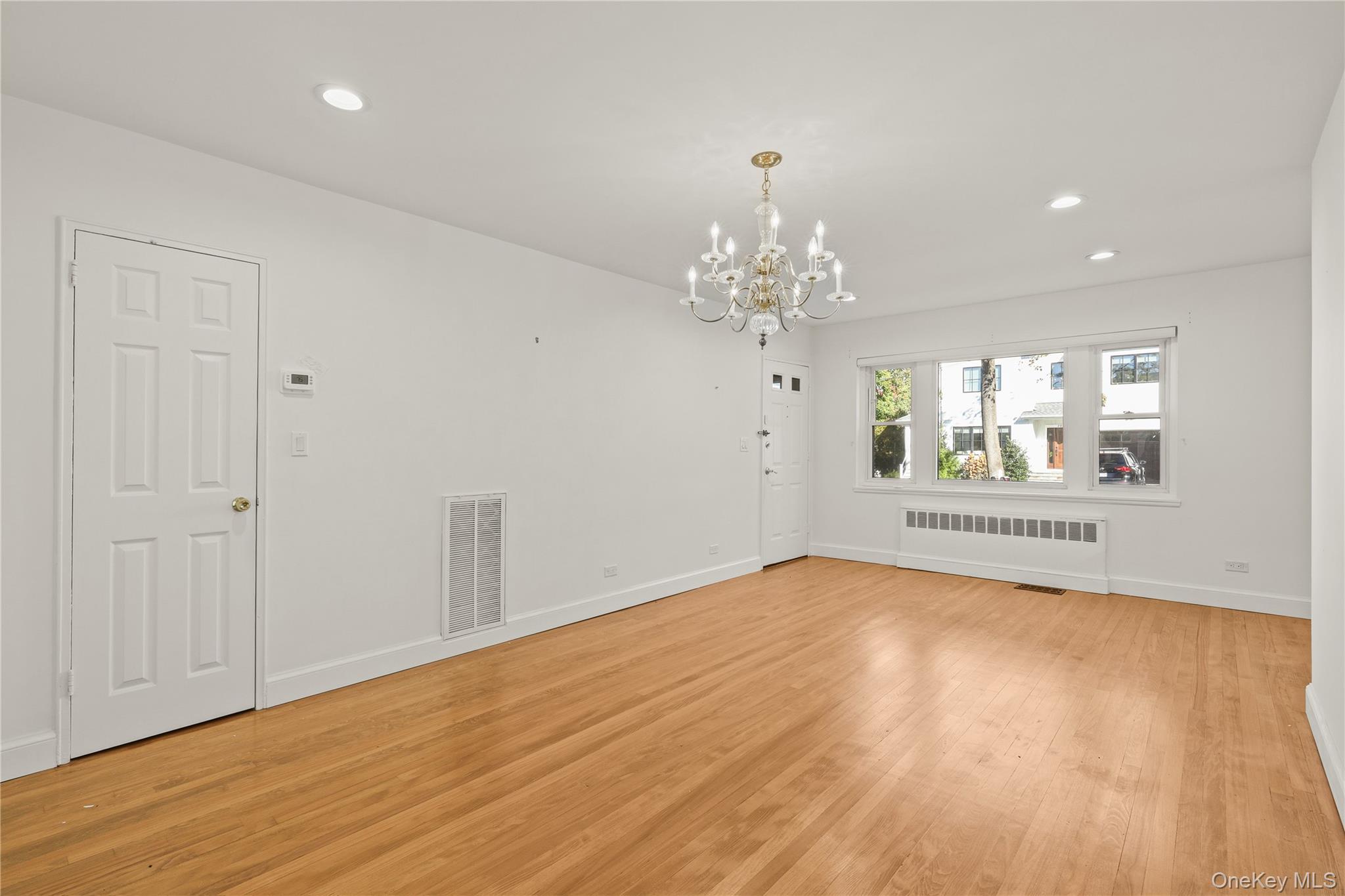 Photo 6 of this property