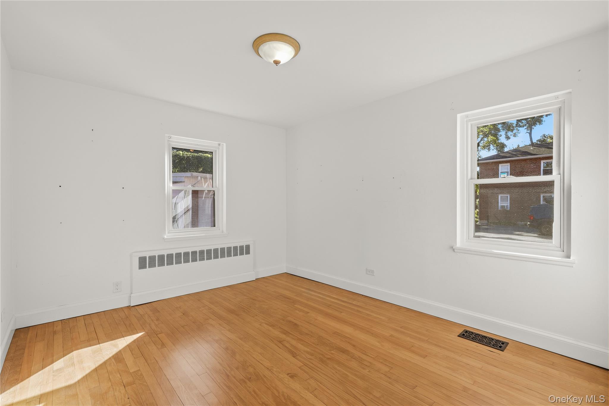 Photo 11 of this property