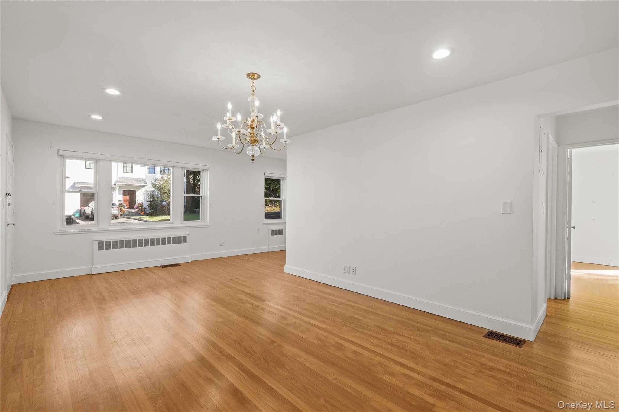 Photo 7 of this property