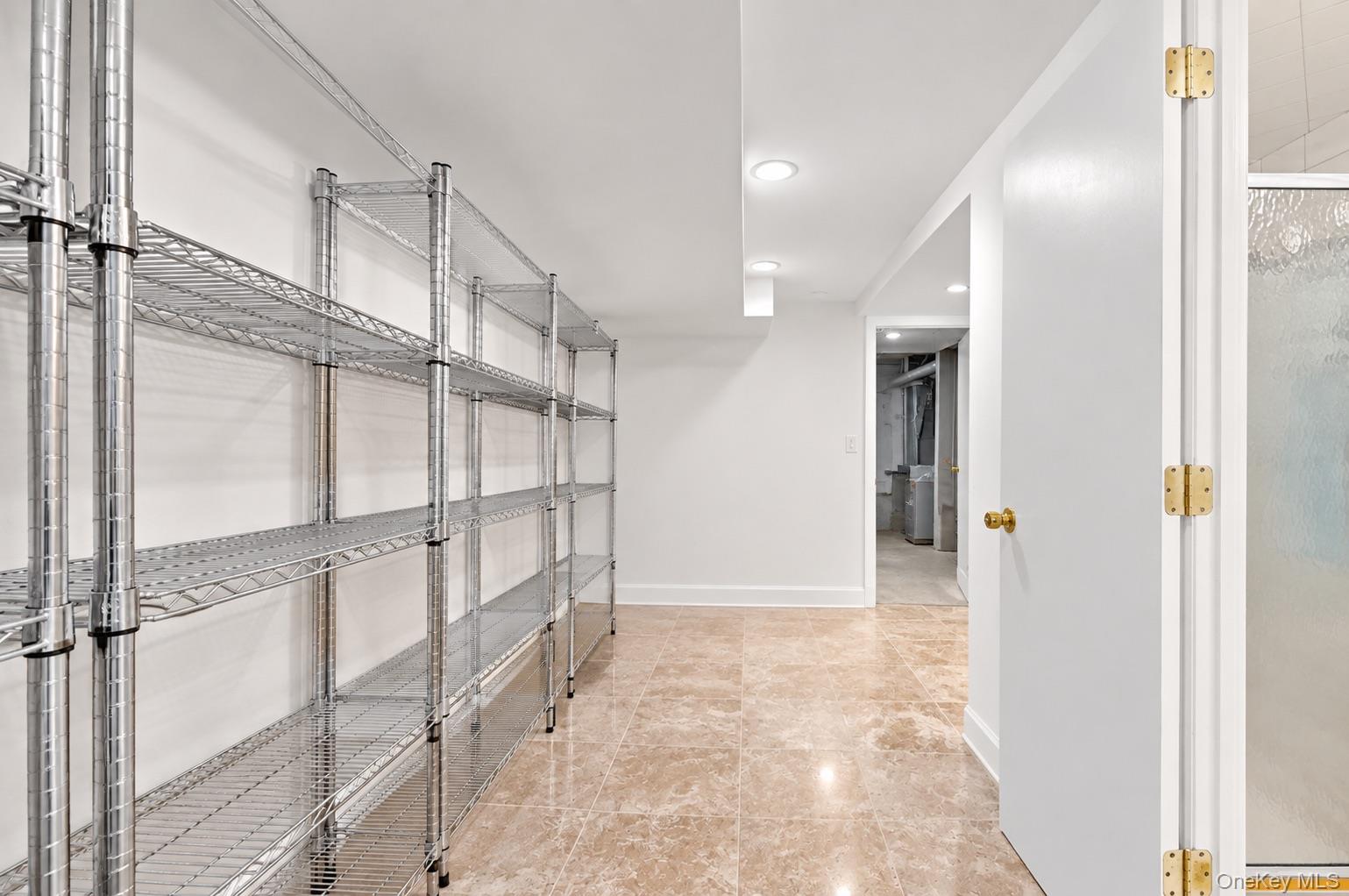 Photo 41 of this property
