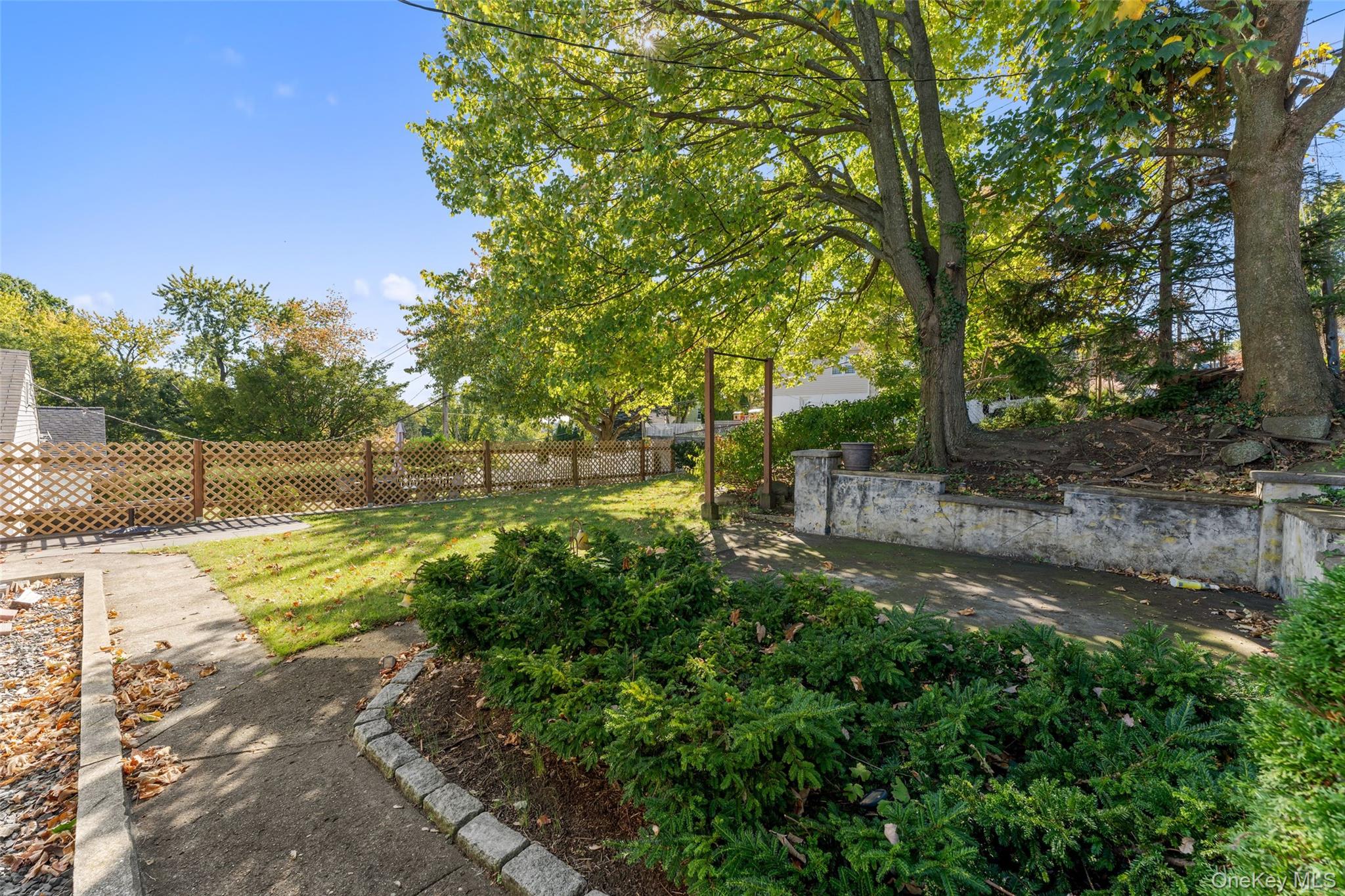 Photo 16 of this property