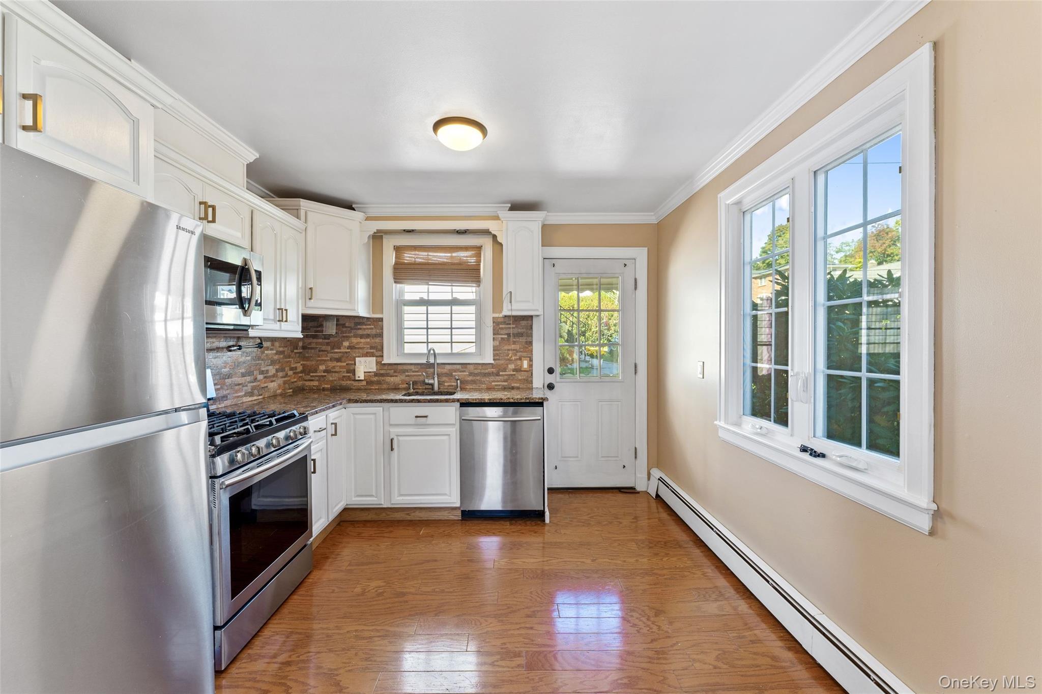Photo 7 of this property