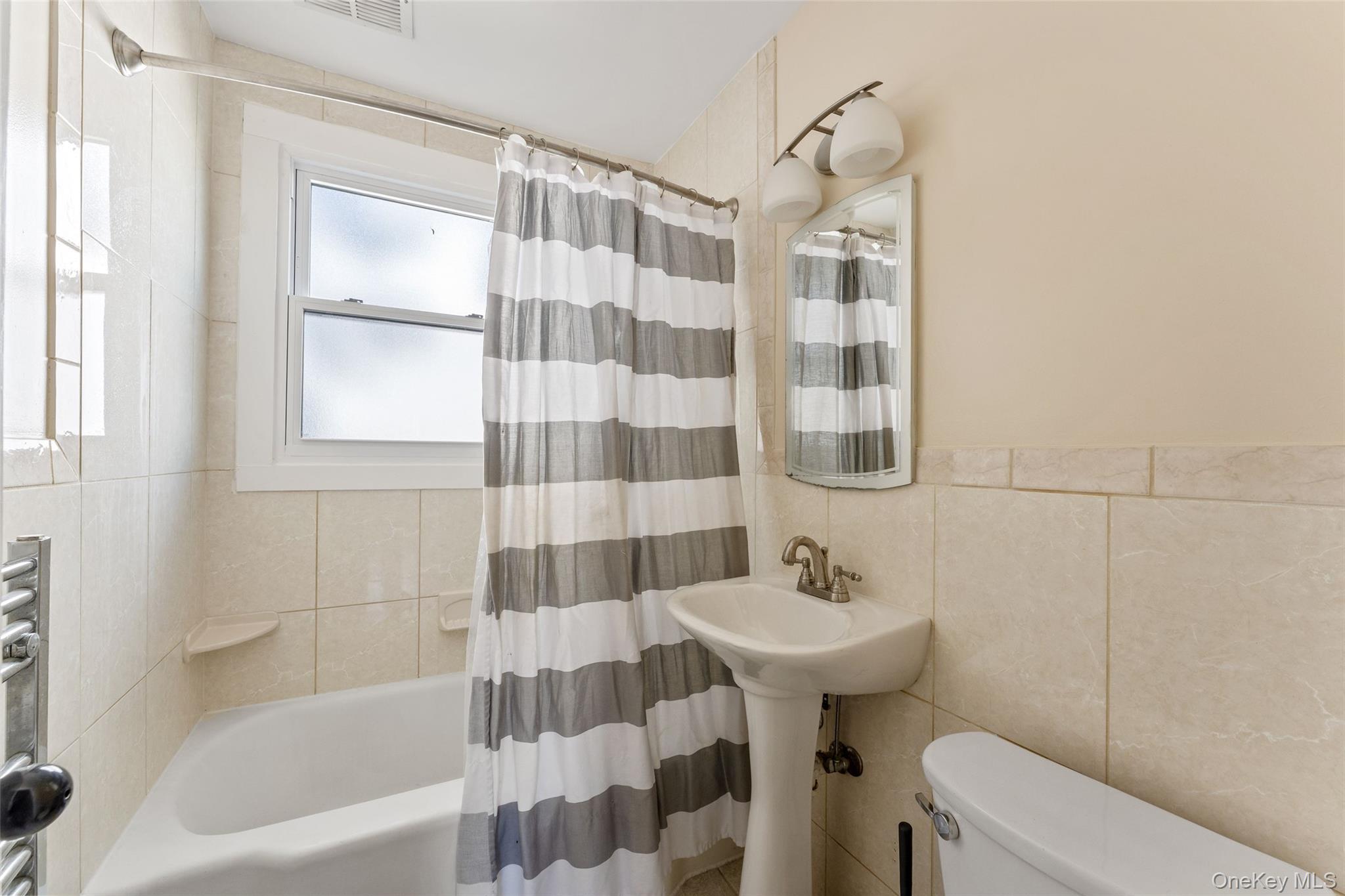Photo 11 of this property