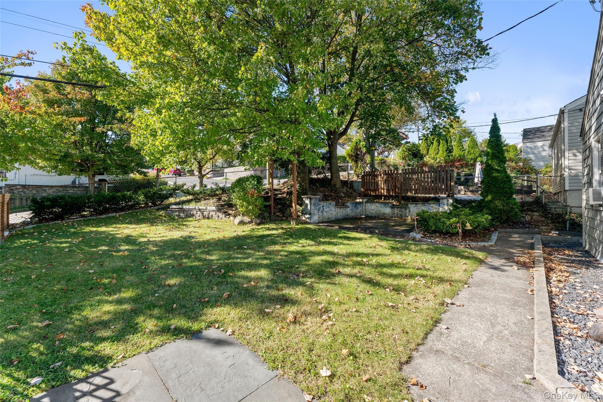 Photo 13 of this property