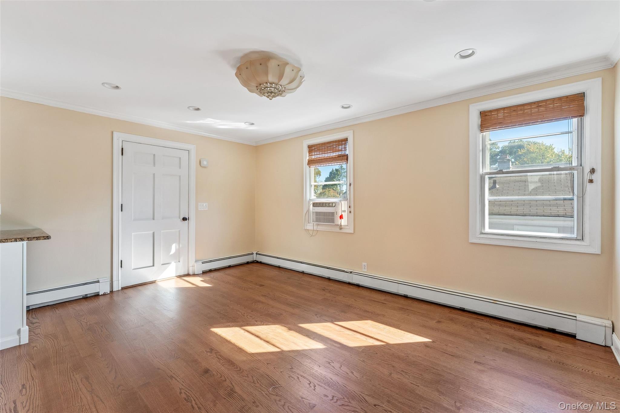 Photo 8 of this property