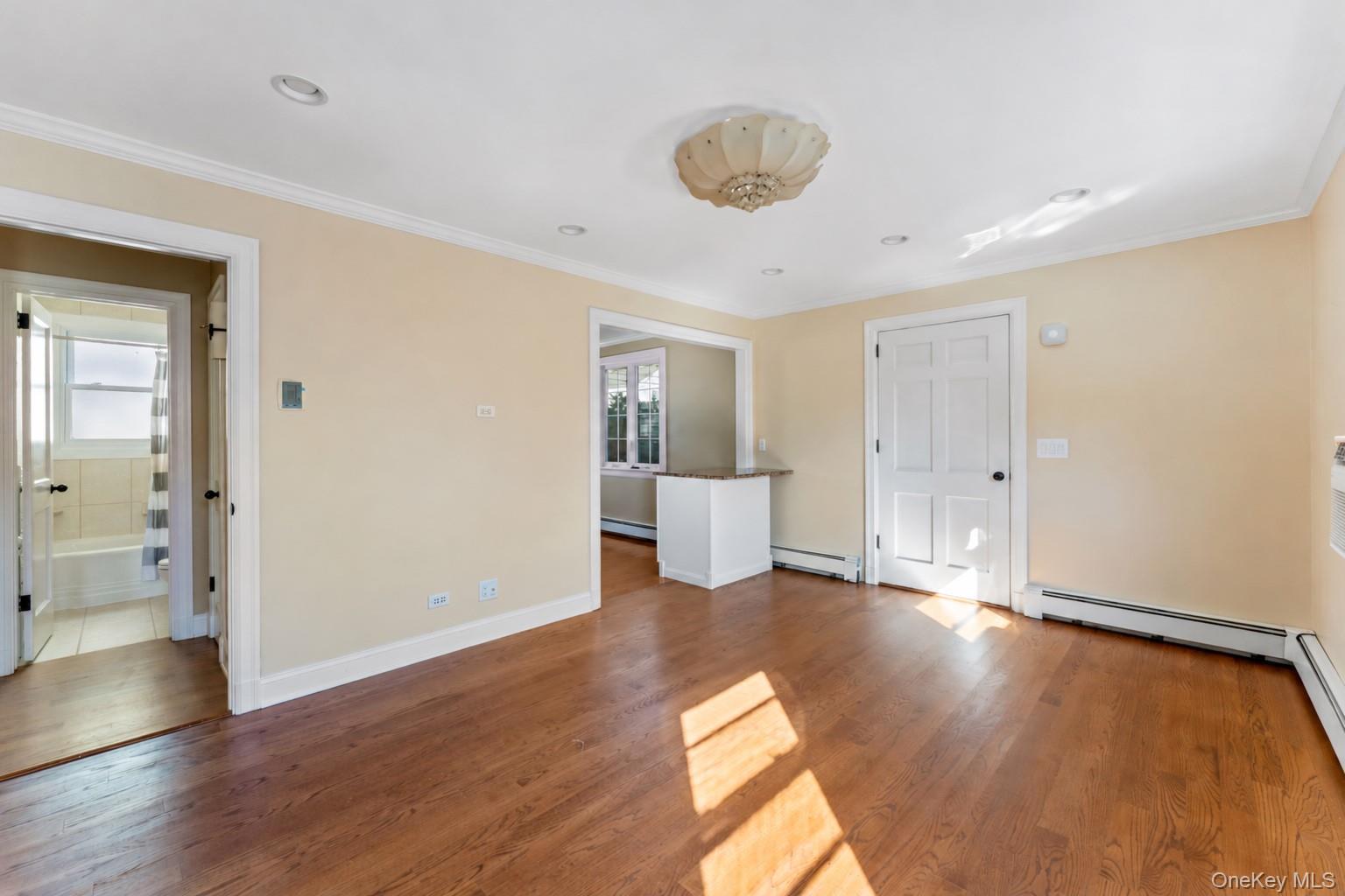 Photo 5 of this property