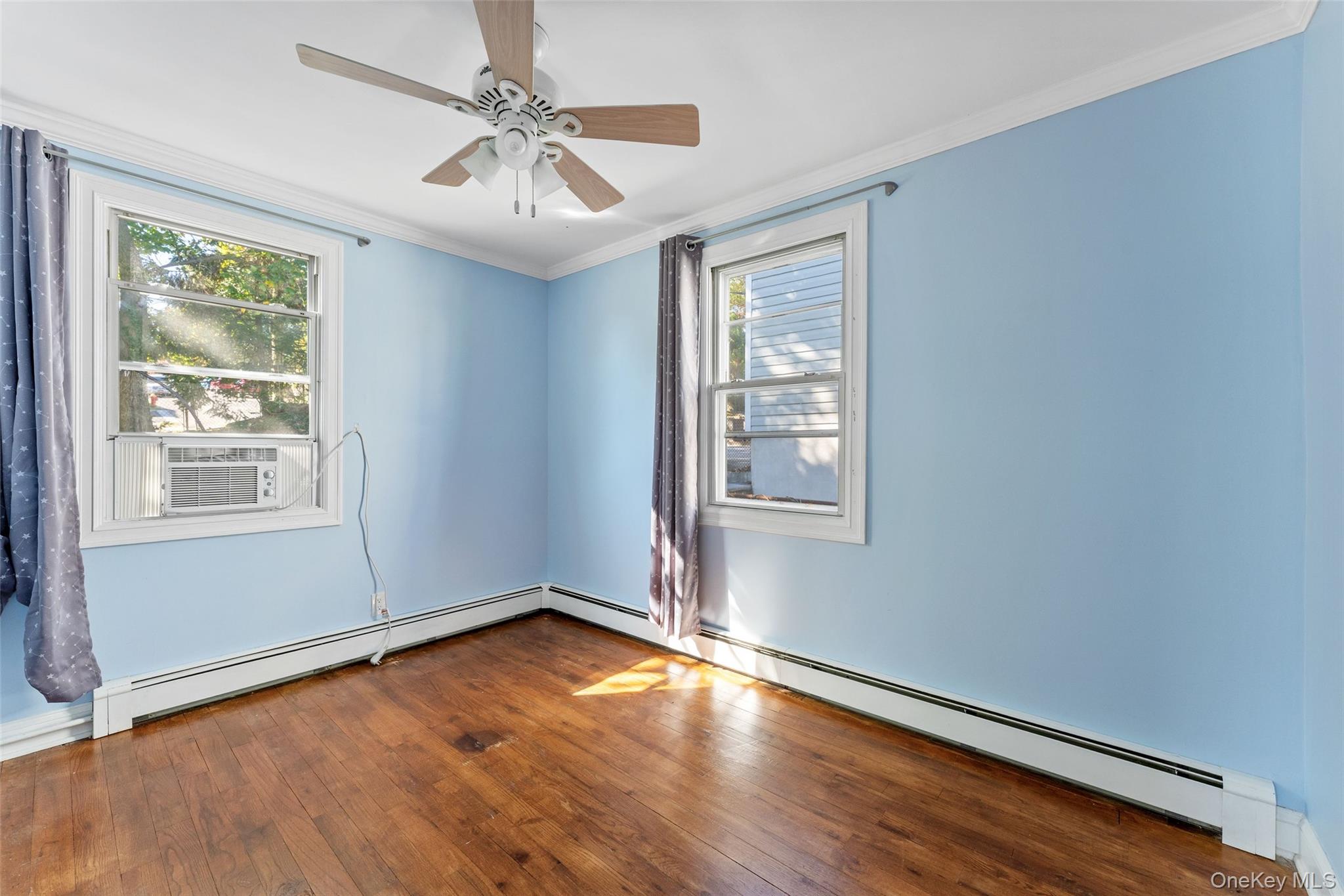 Photo 9 of this property