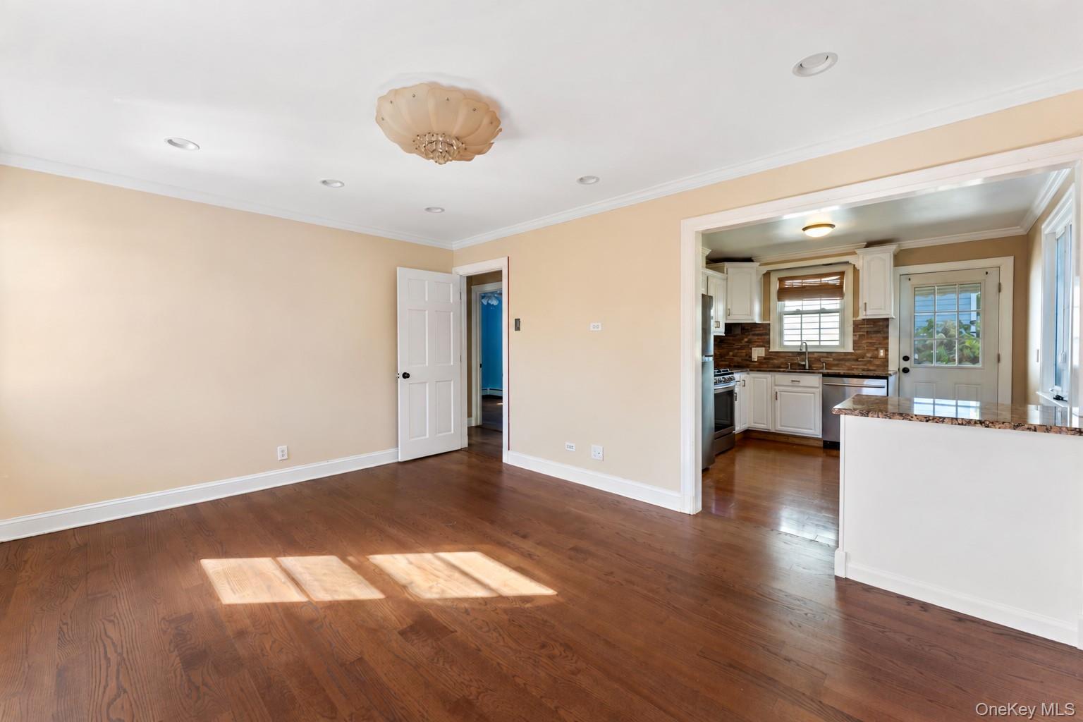 Photo 4 of this property