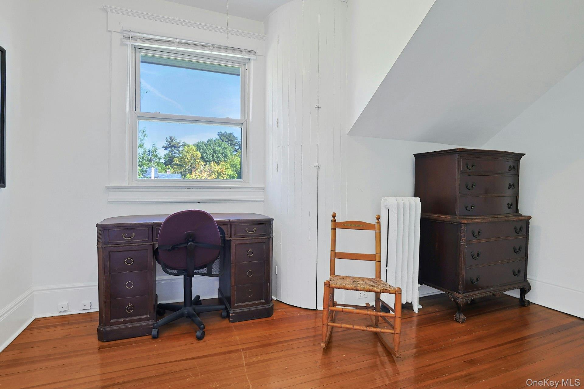 Photo 28 of this property