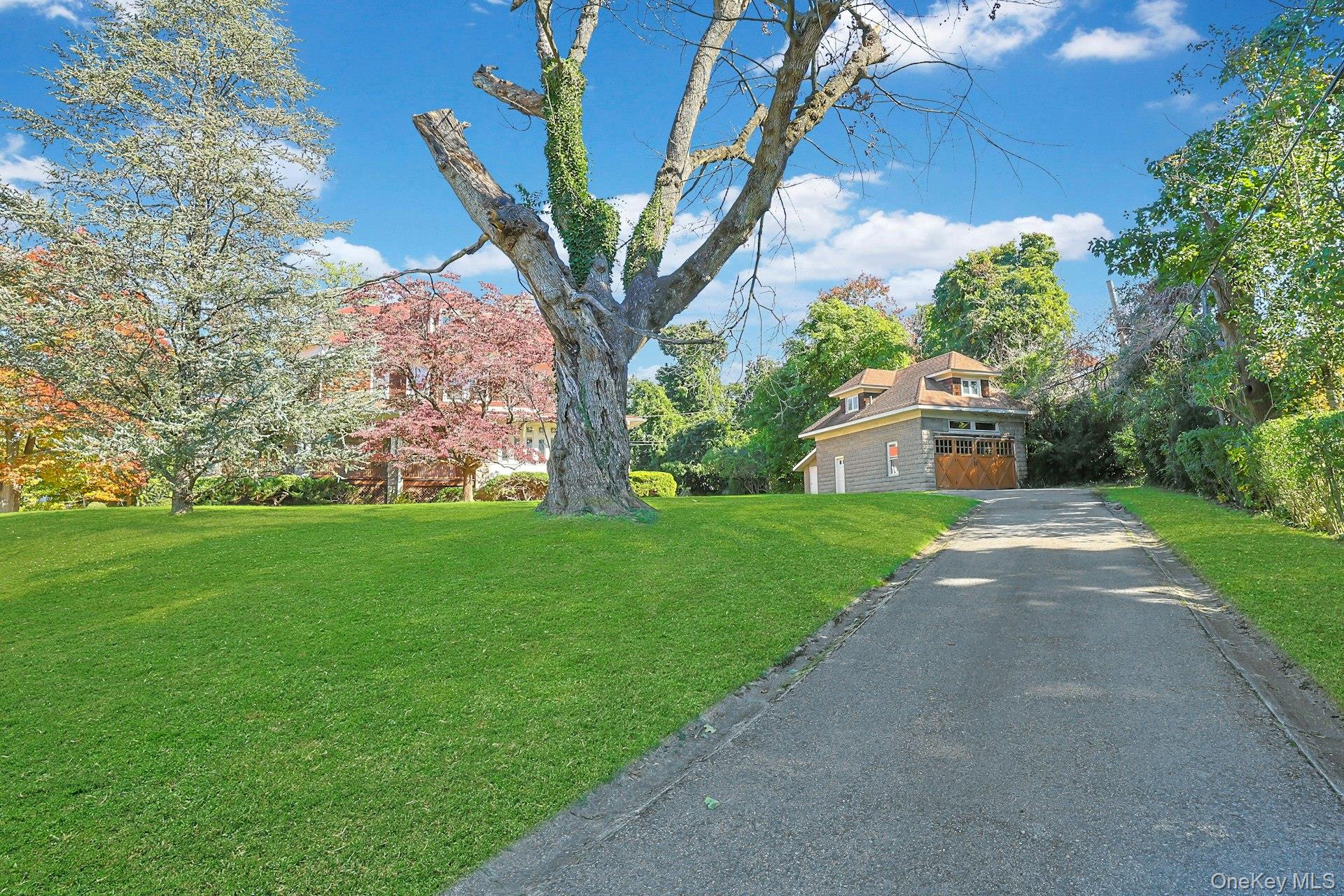 Photo 33 of this property