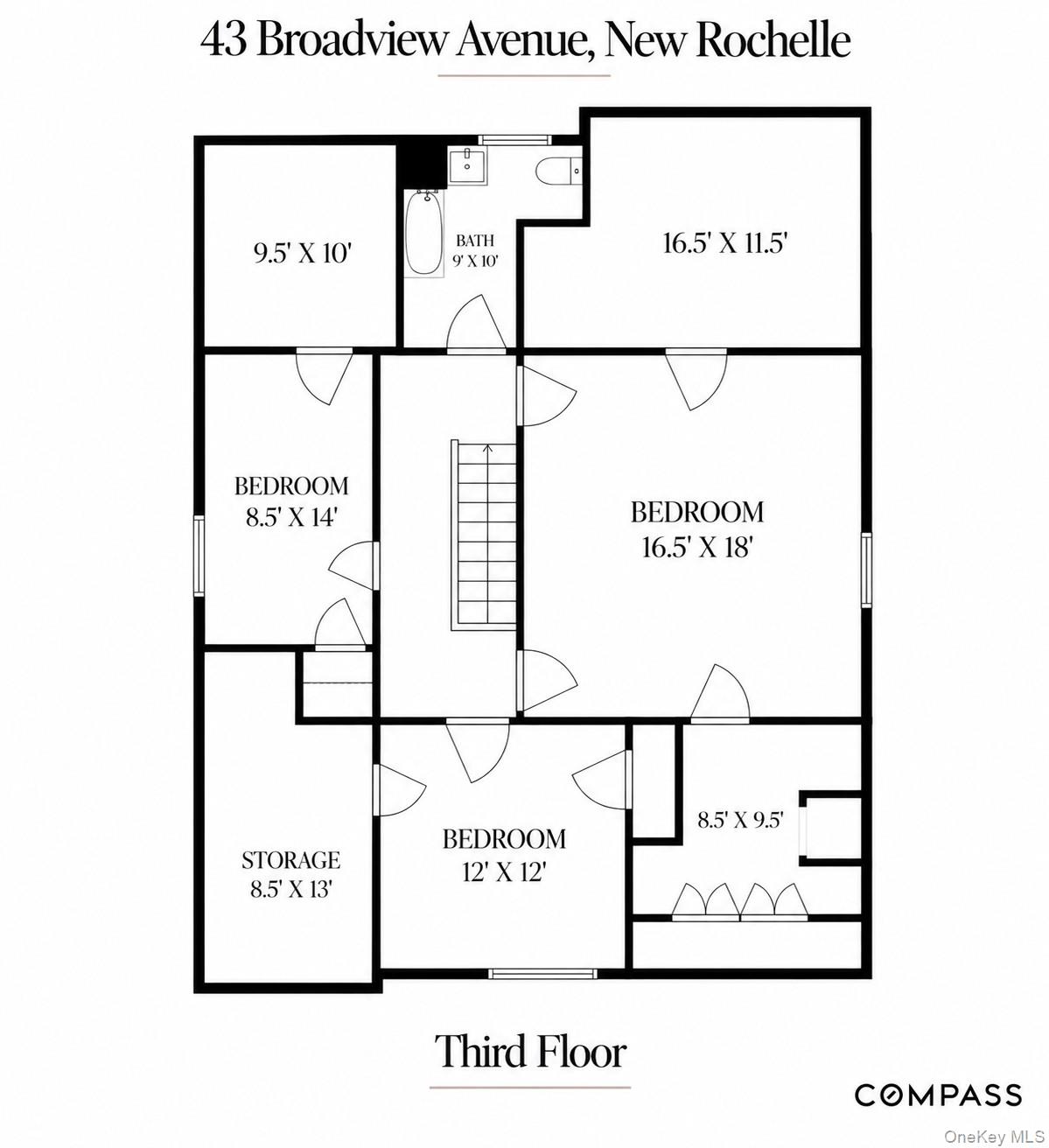 Photo 42 of this property
