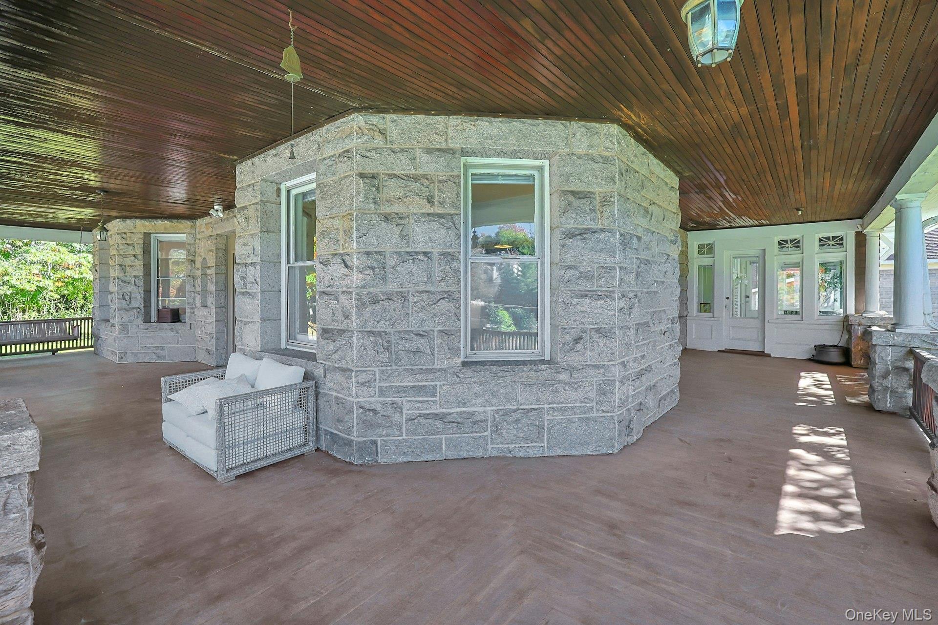Photo 31 of this property