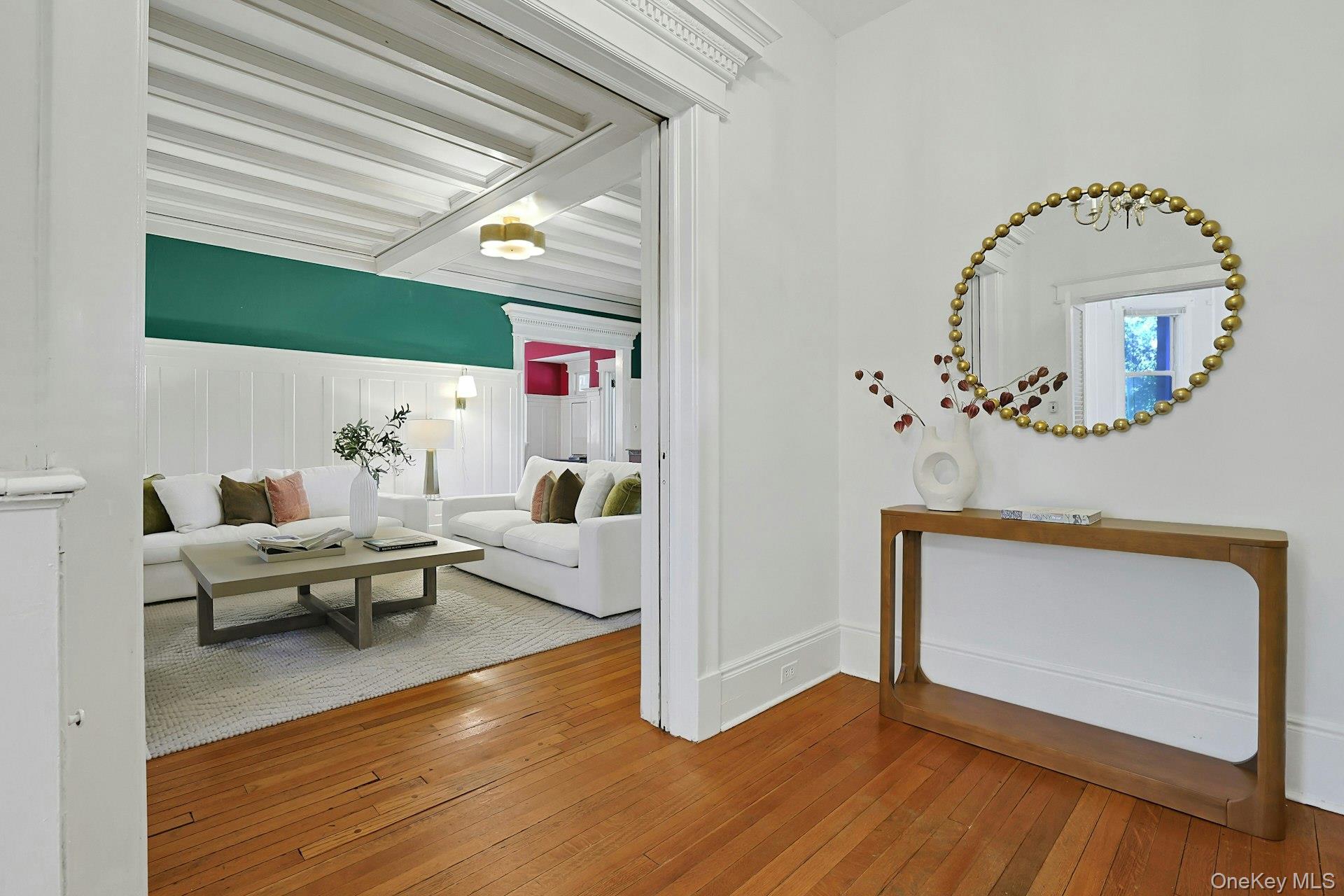 Photo 6 of this property