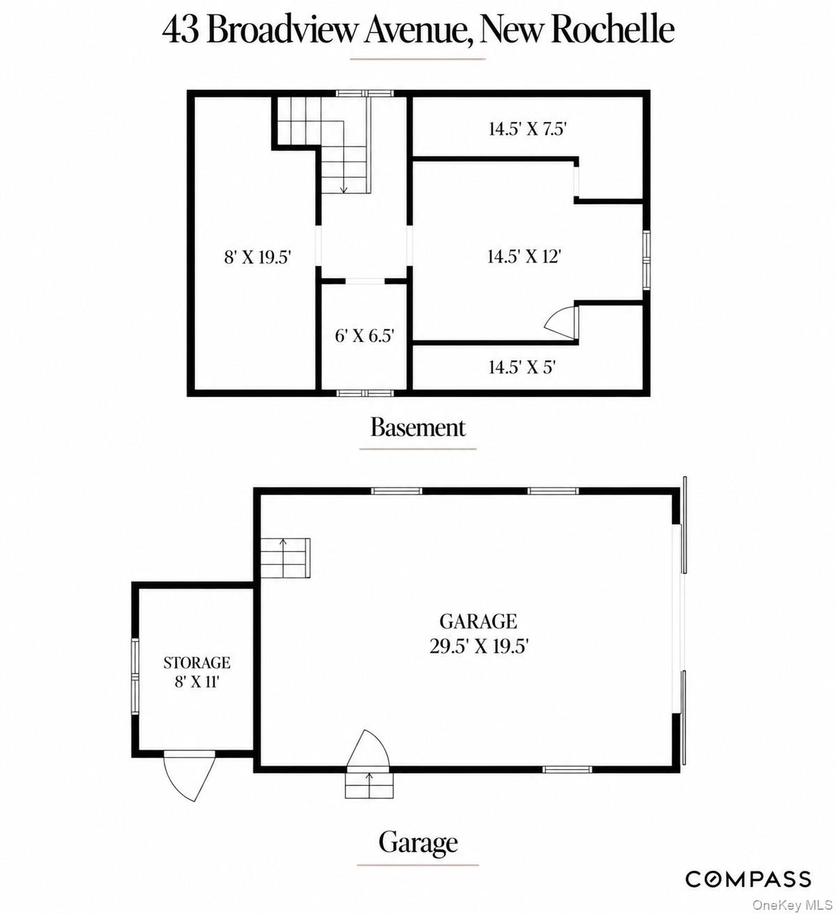 Photo 43 of this property