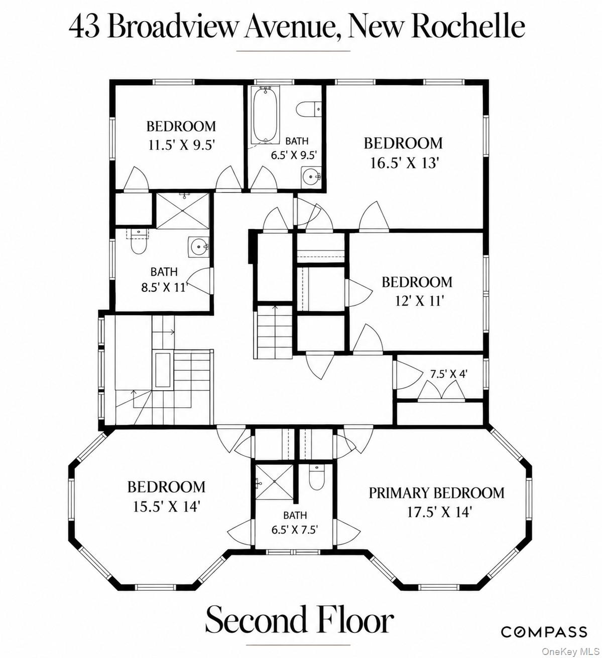 Photo 41 of this property