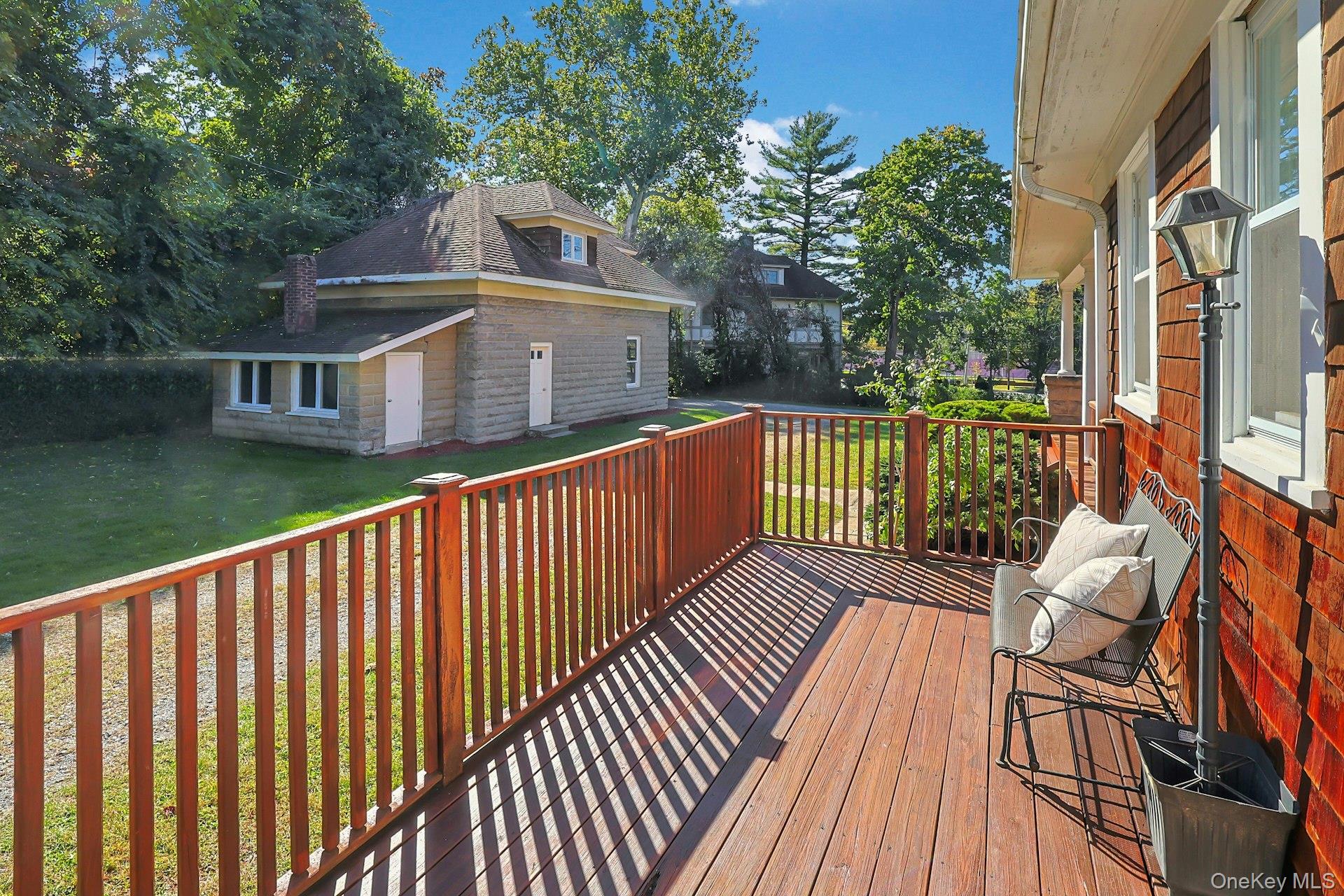 Photo 37 of this property