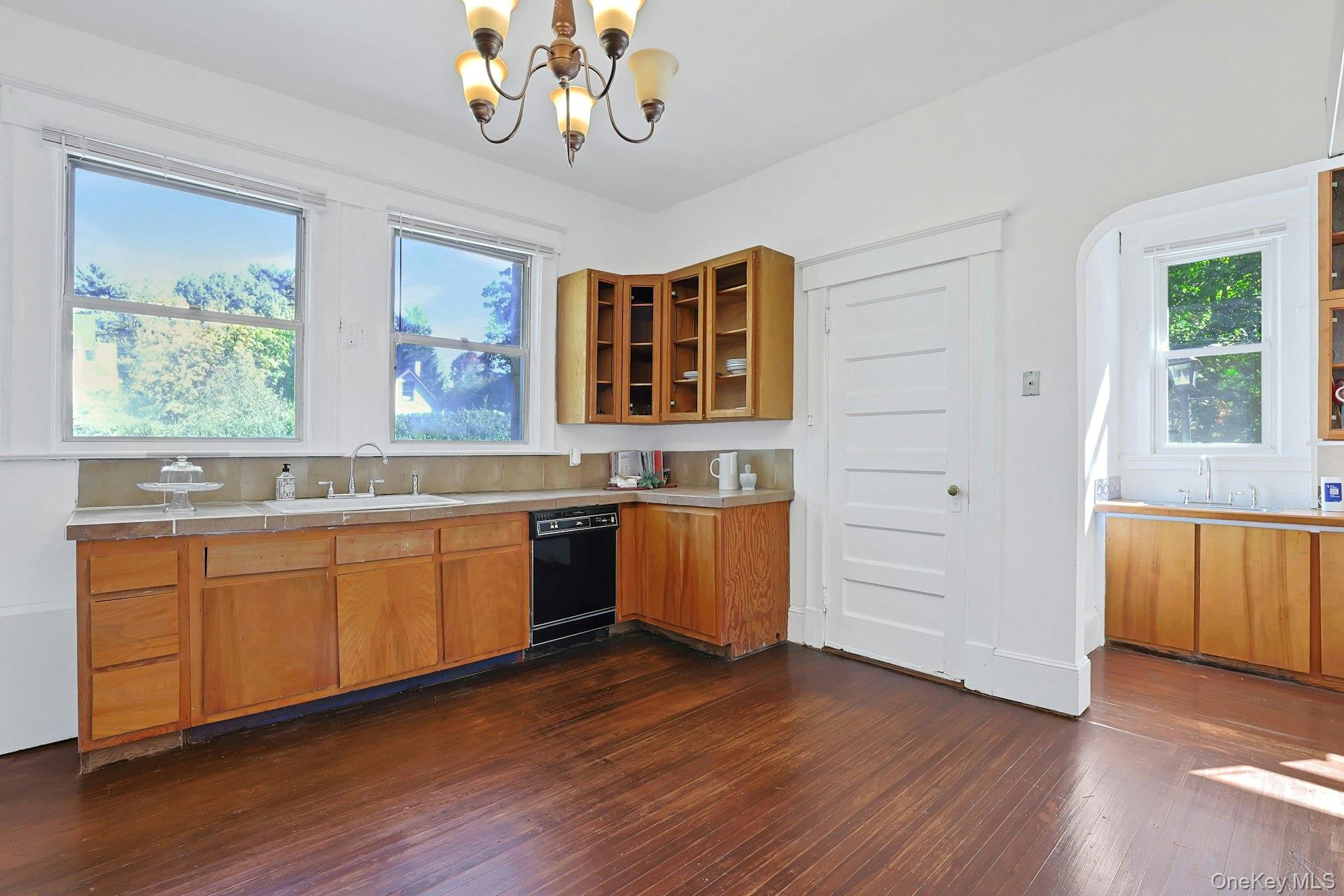 Photo 17 of this property