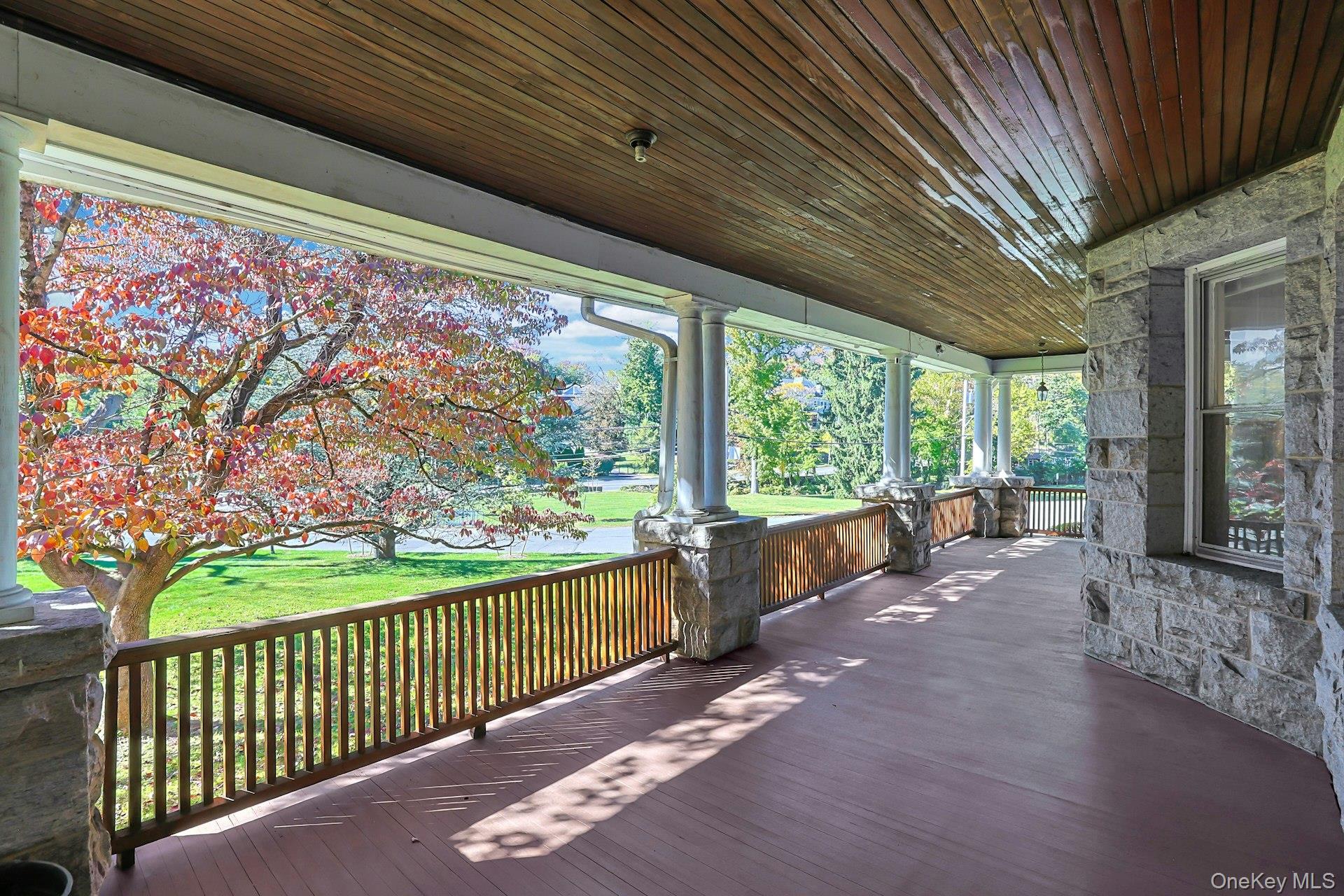 Photo 32 of this property