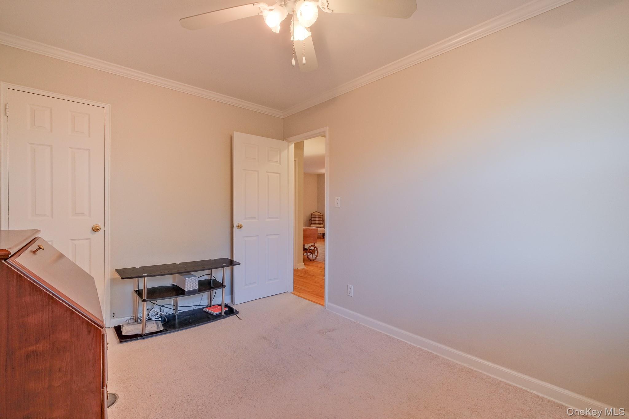 Photo 19 of this property