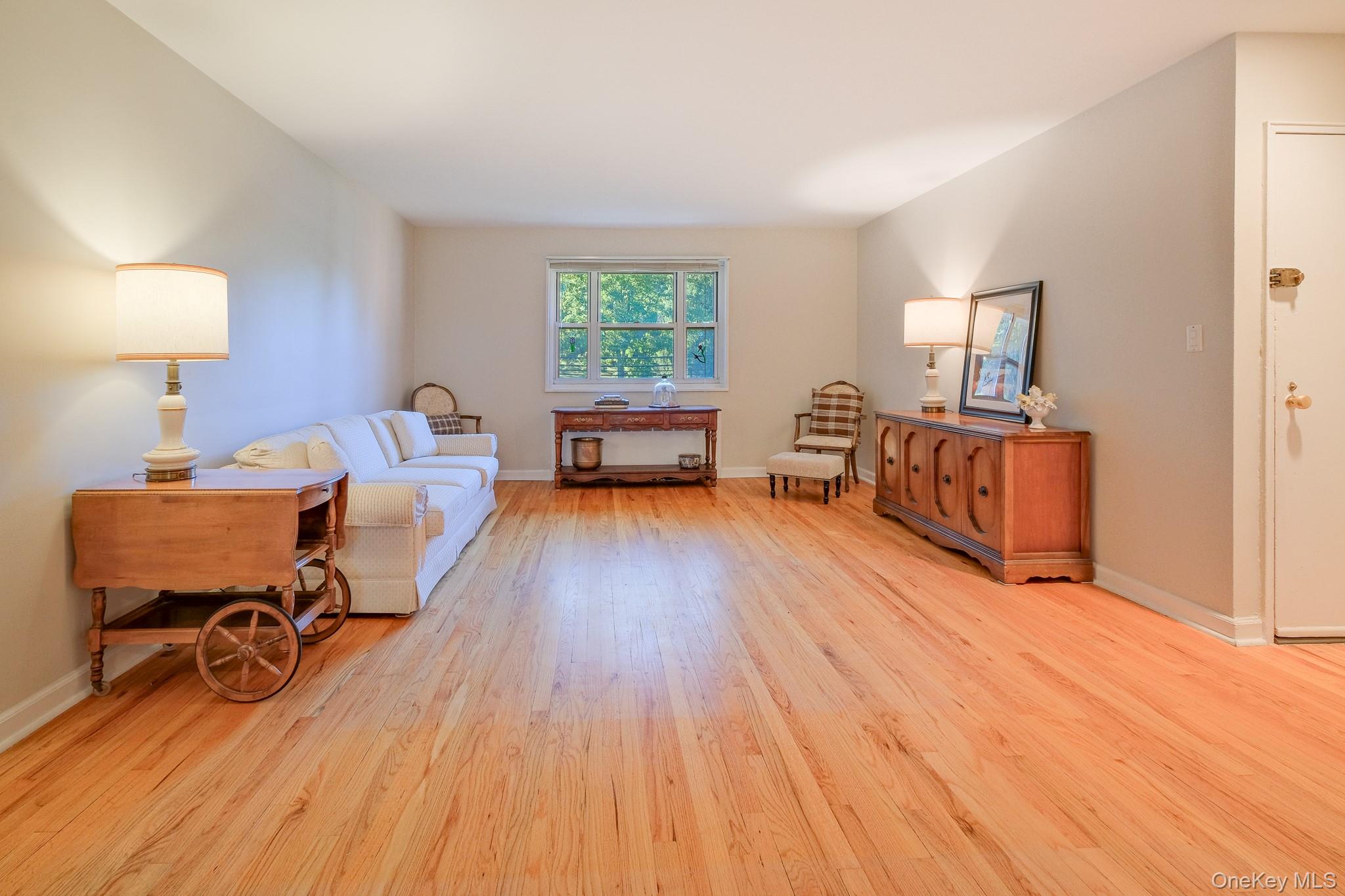 Photo 8 of this property