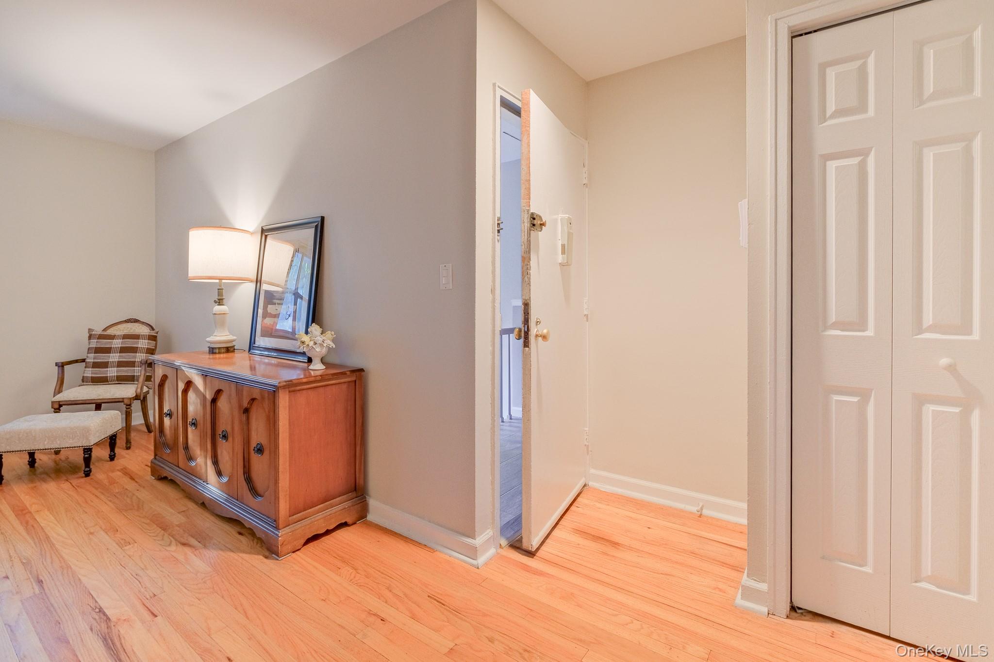 Photo 4 of this property