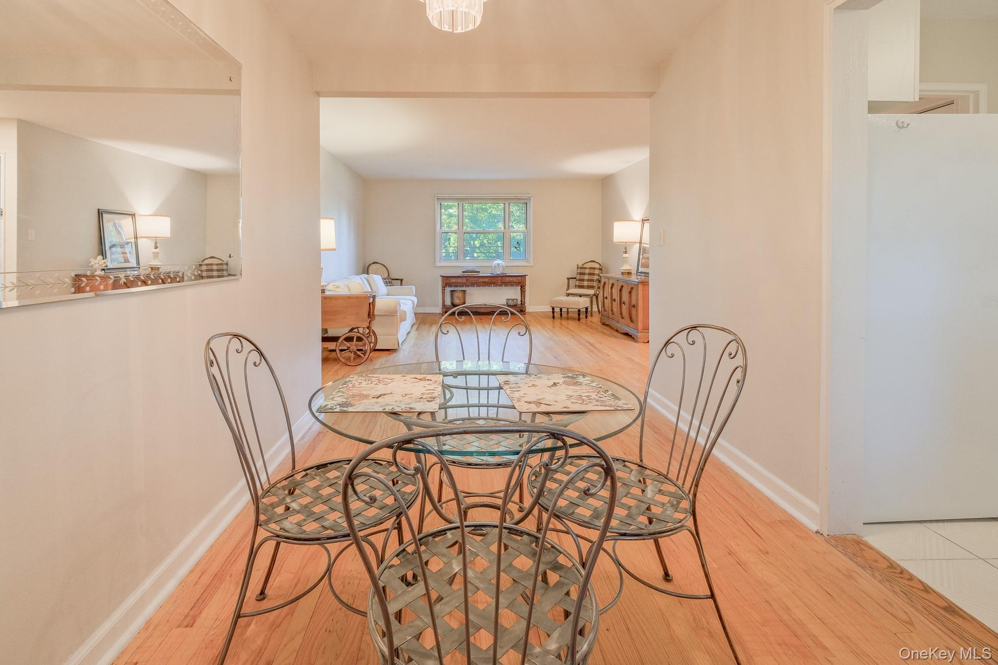 Photo 11 of this property