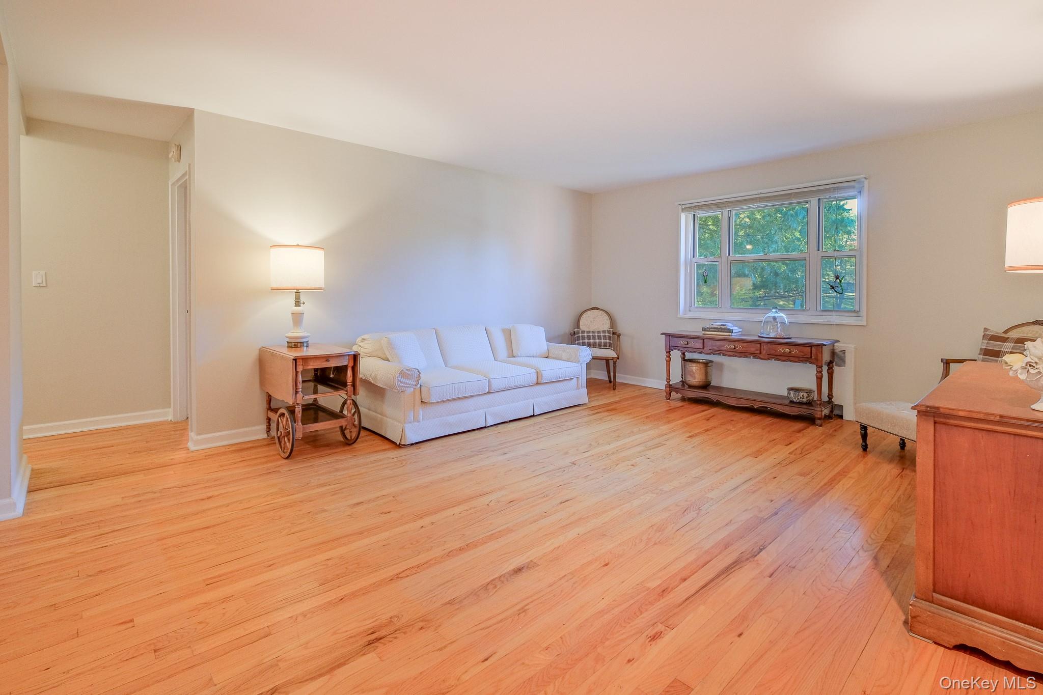 Photo 9 of this property