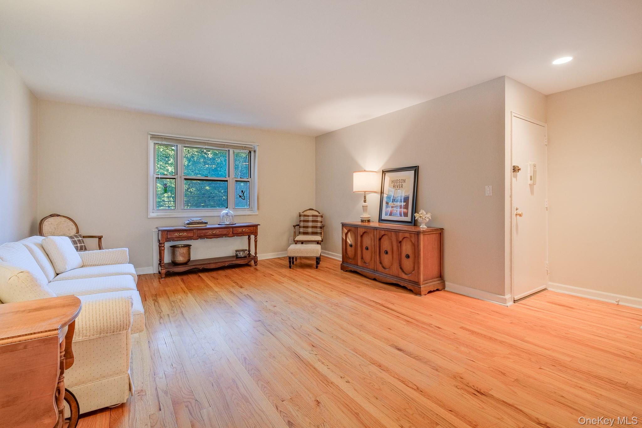 Photo 6 of this property