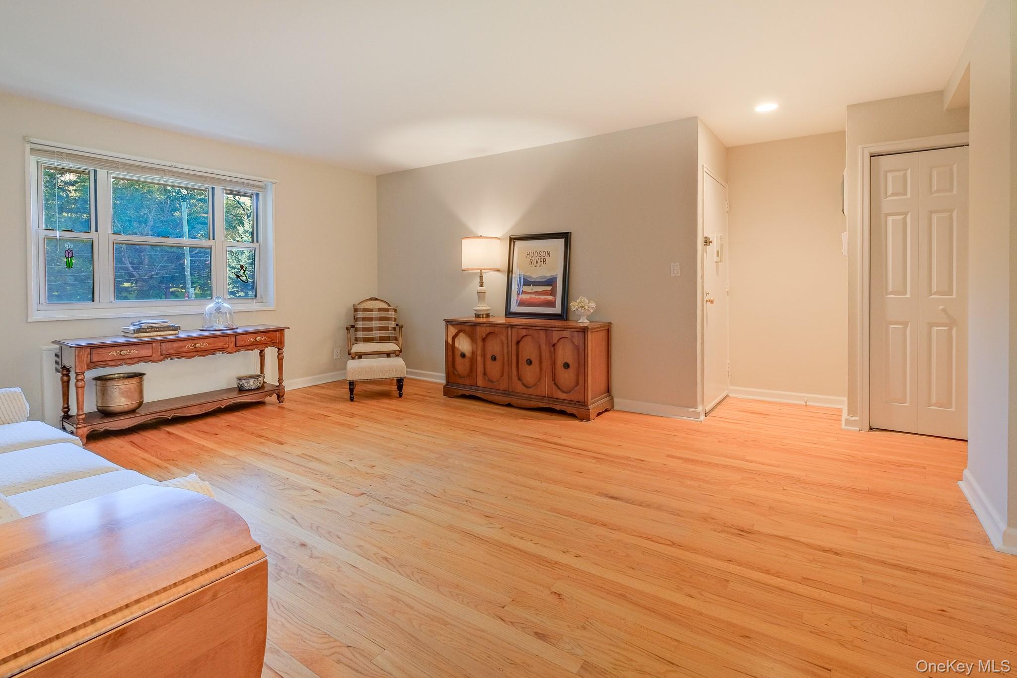 Photo 7 of this property
