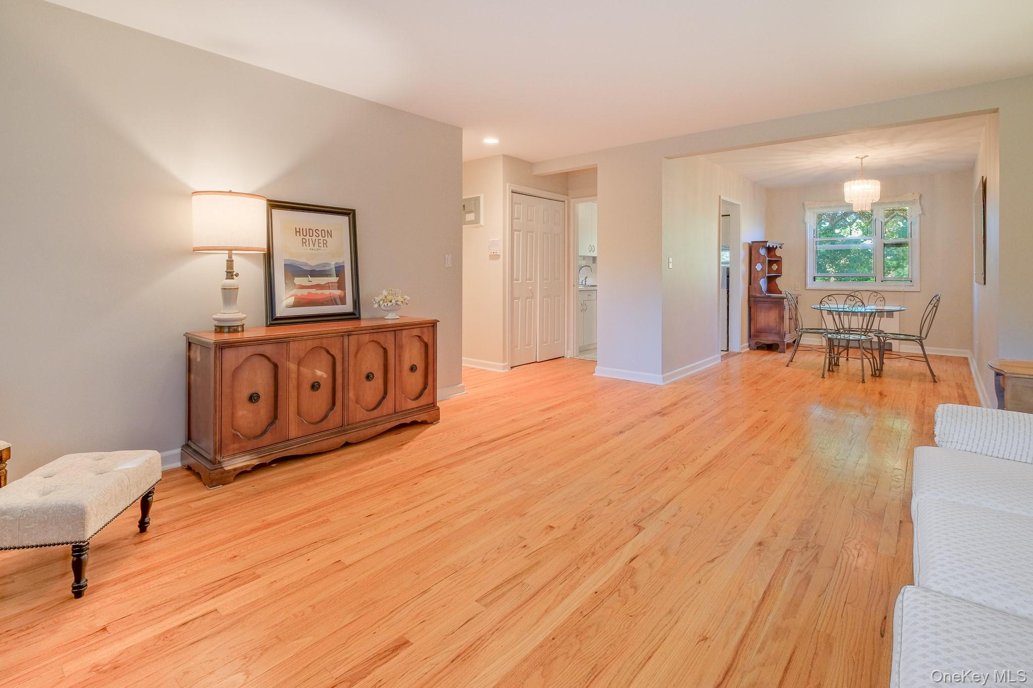 Photo 5 of this property