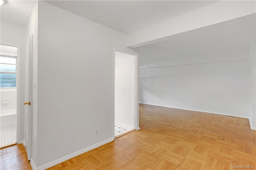 Photo 10 of this property