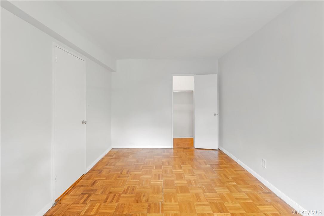 Photo 8 of this property