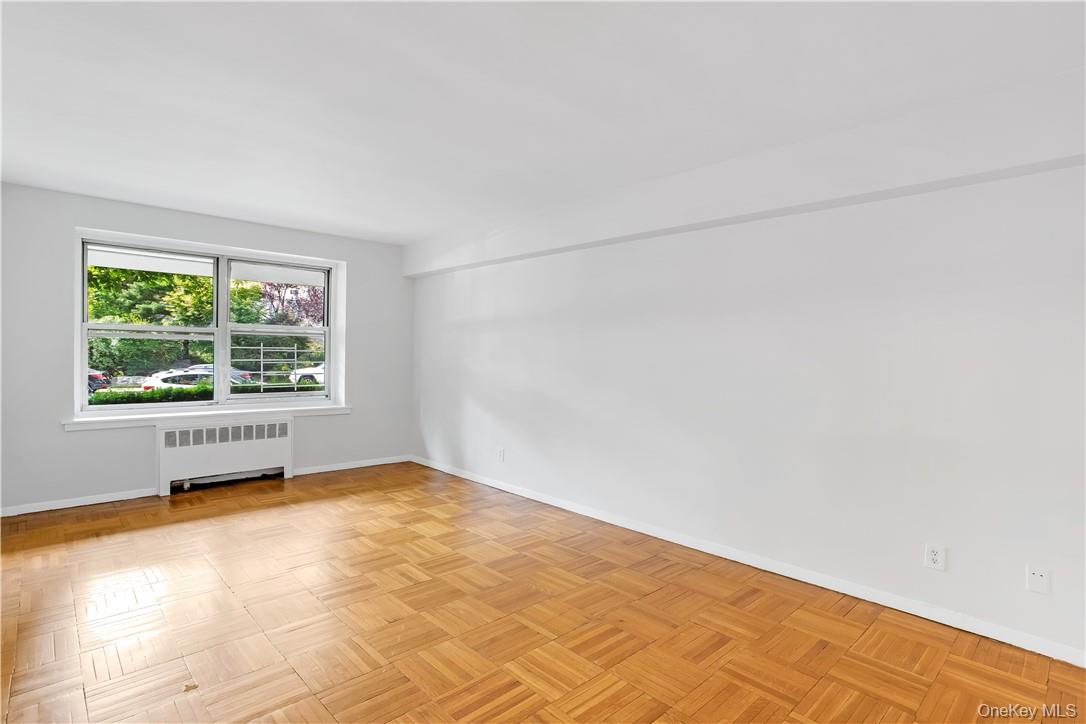 Photo 6 of this property