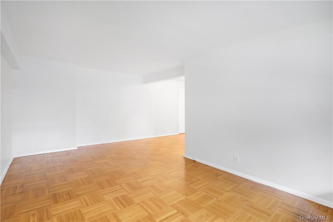 Photo 5 of this property