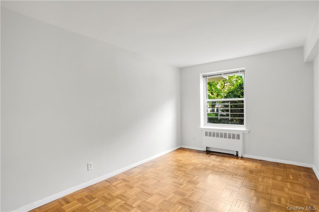 Photo 7 of this property