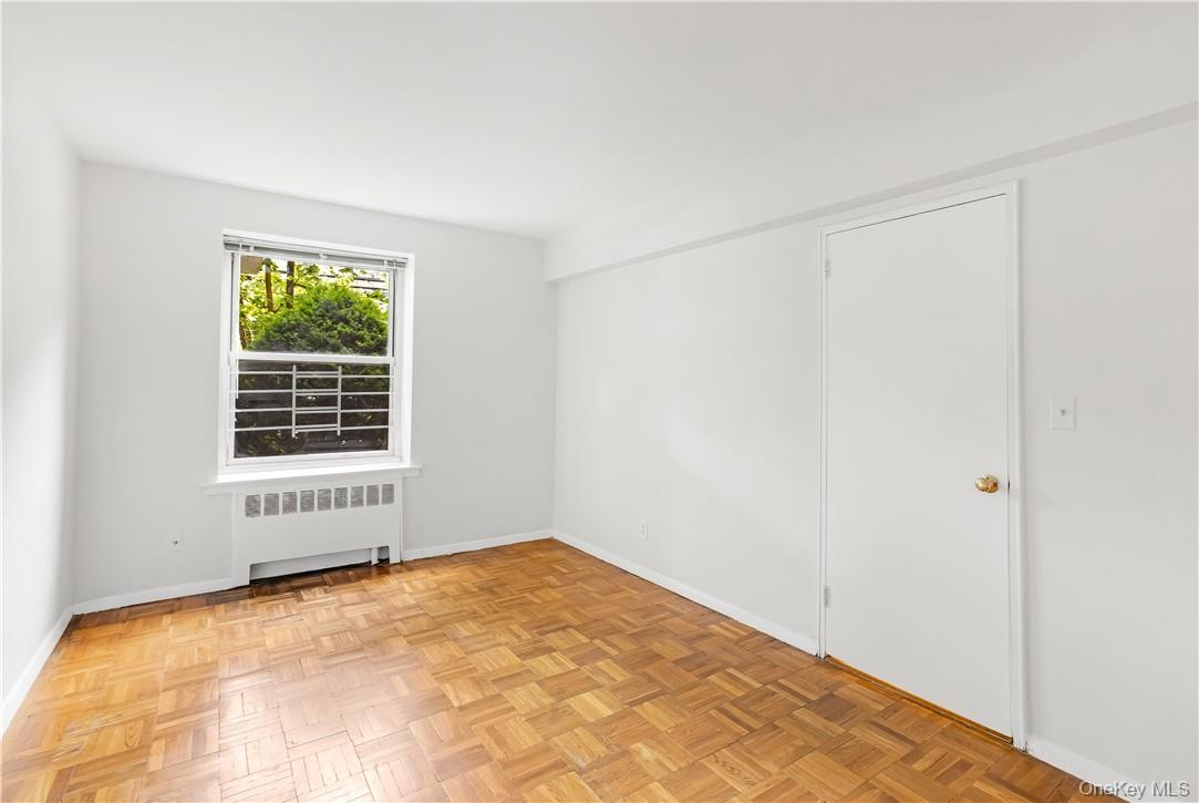 Photo 9 of this property