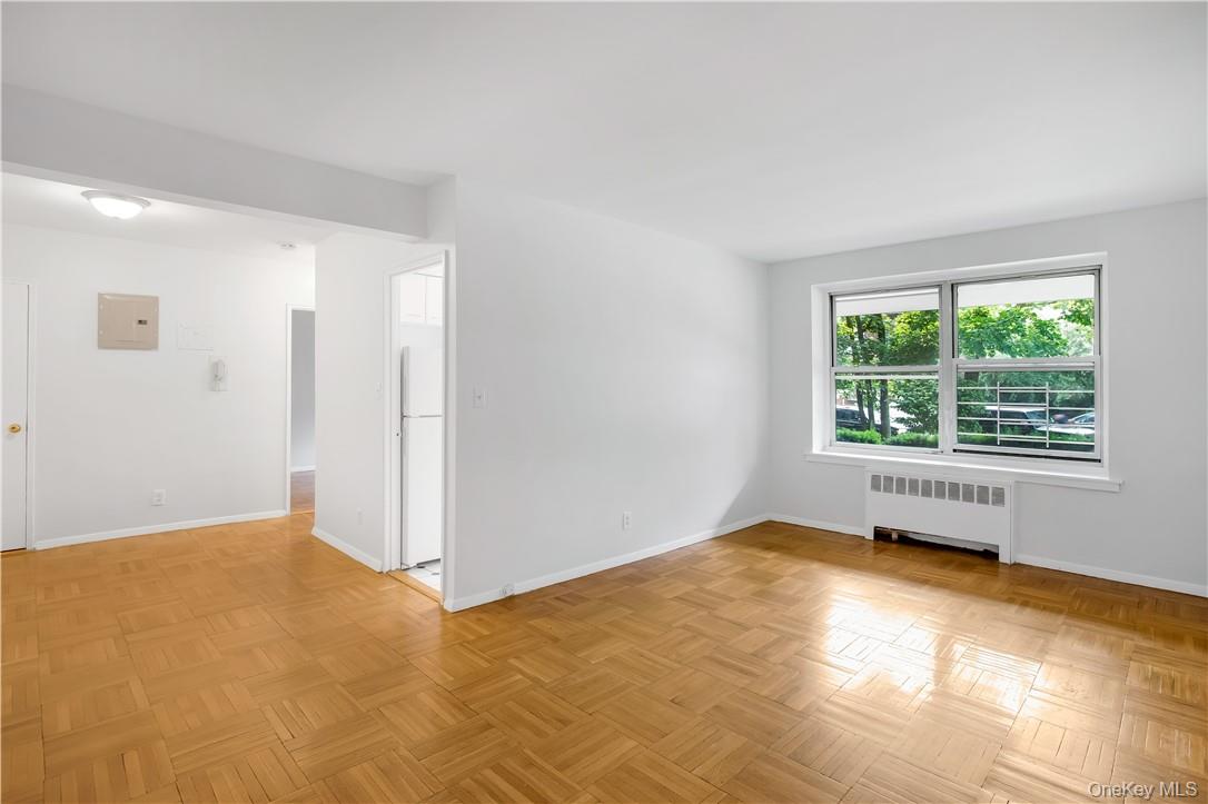 Photo 4 of this property