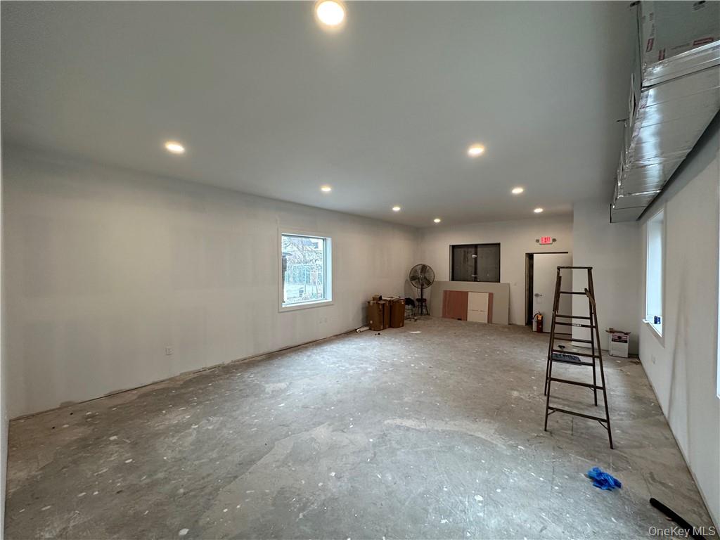 Photo 3 of this property