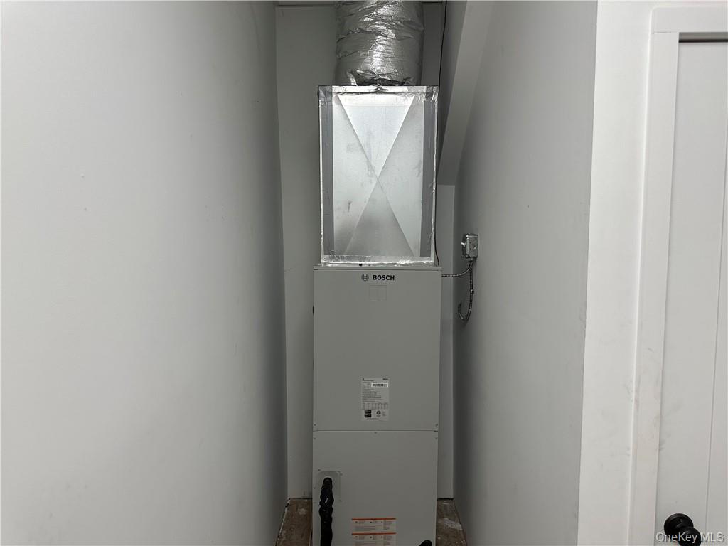 Photo 6 of this property