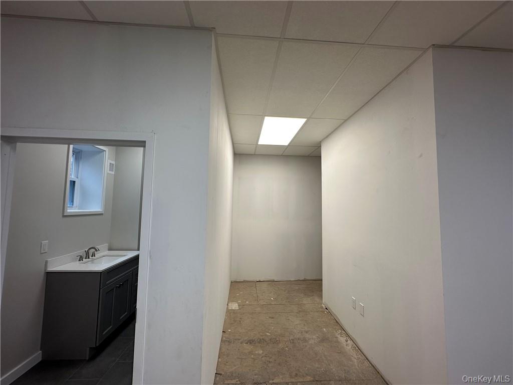 Photo 4 of this property