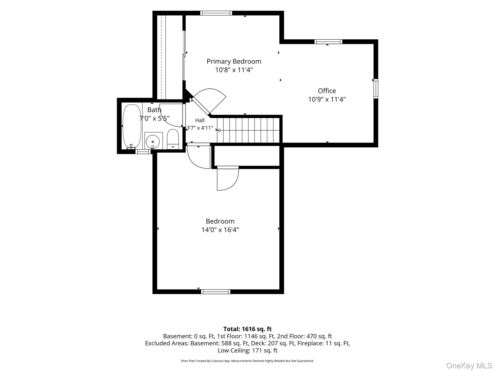 Photo 41 of this property