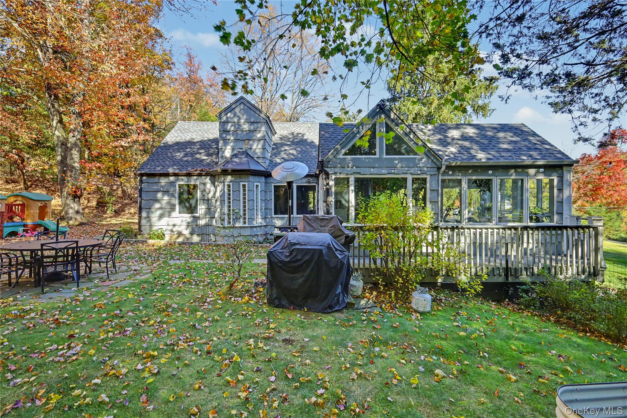 Photo 38 of this property