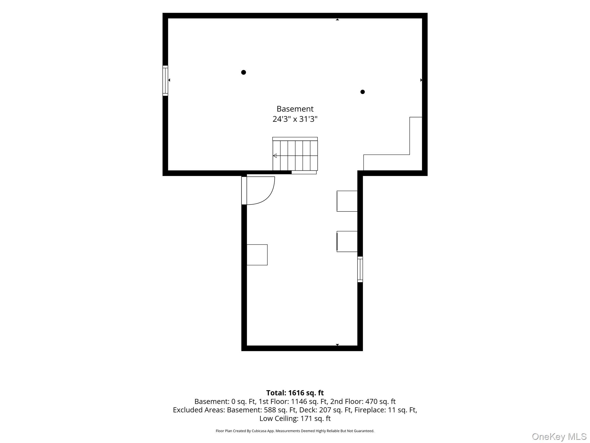 Photo 42 of this property