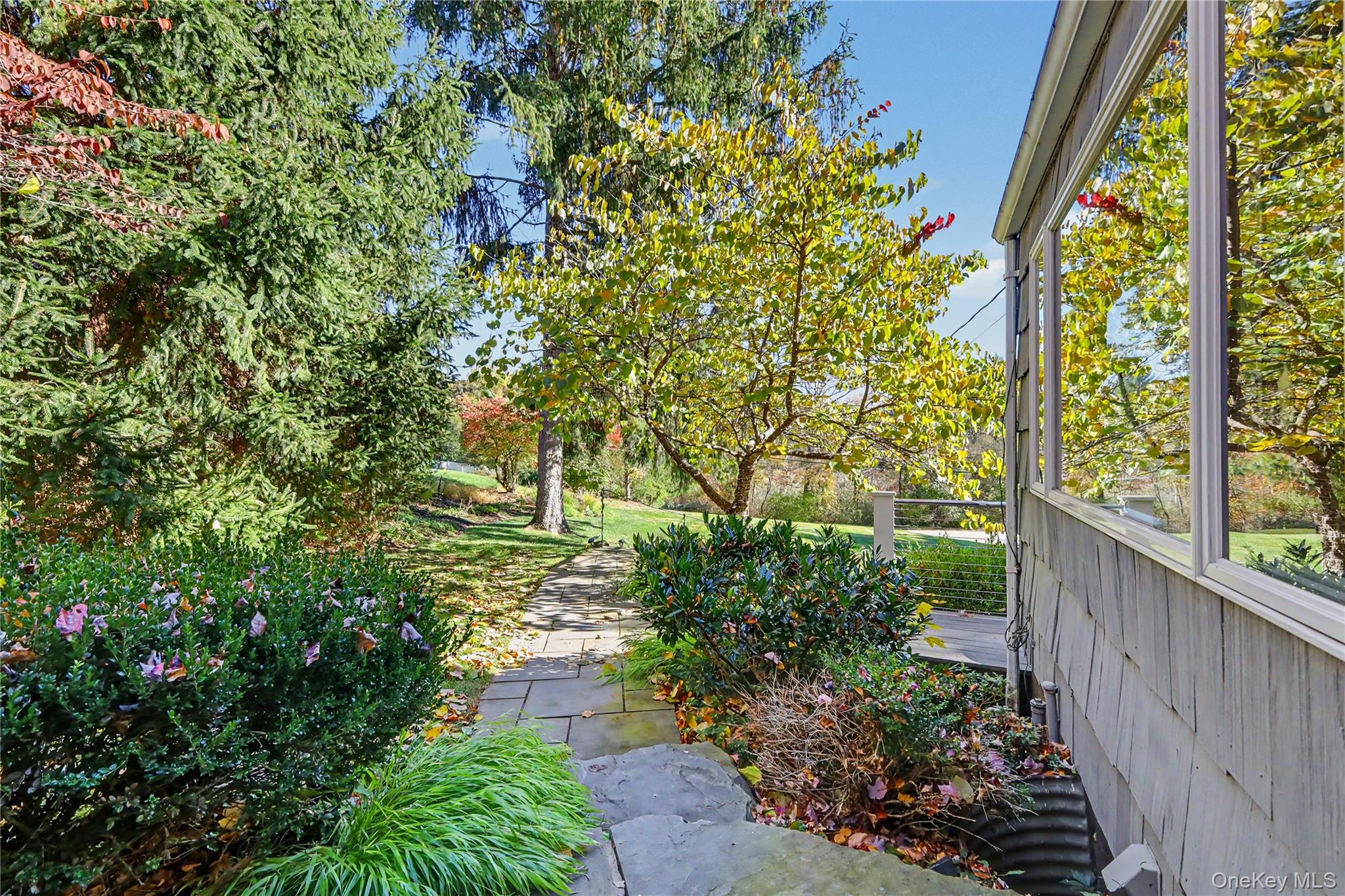 Photo 31 of this property