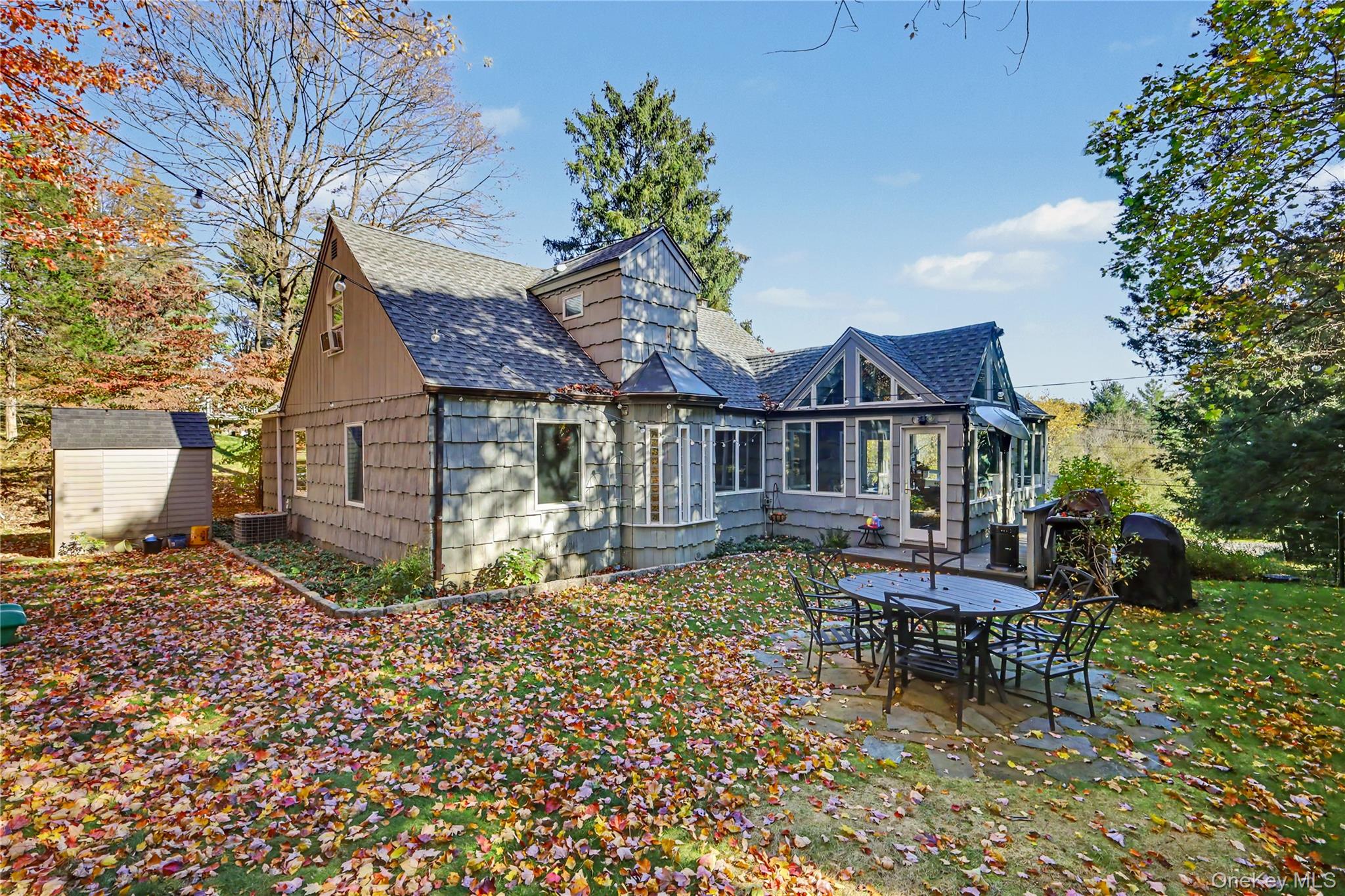 Photo 37 of this property