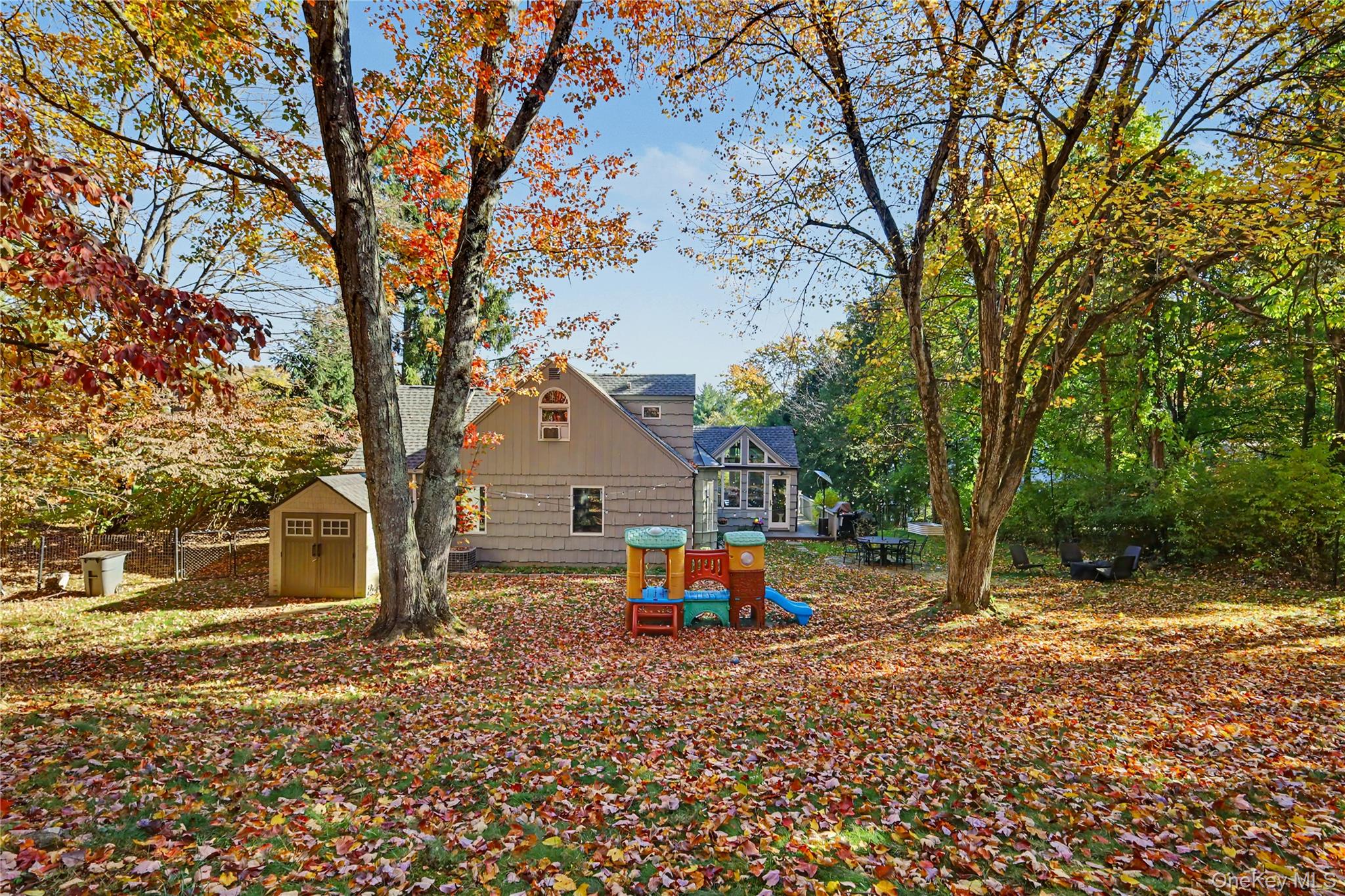 Photo 36 of this property