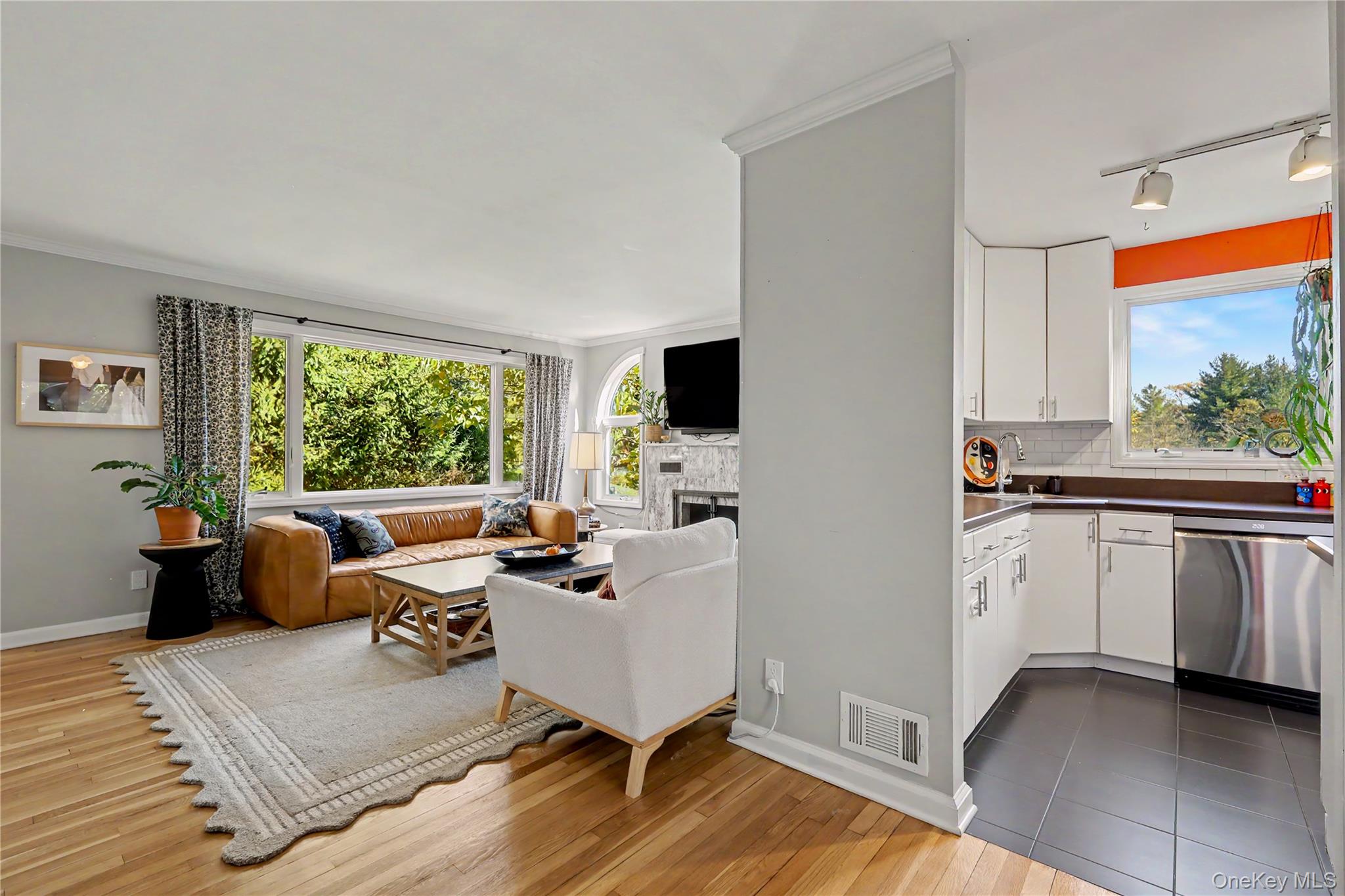 Photo 8 of this property