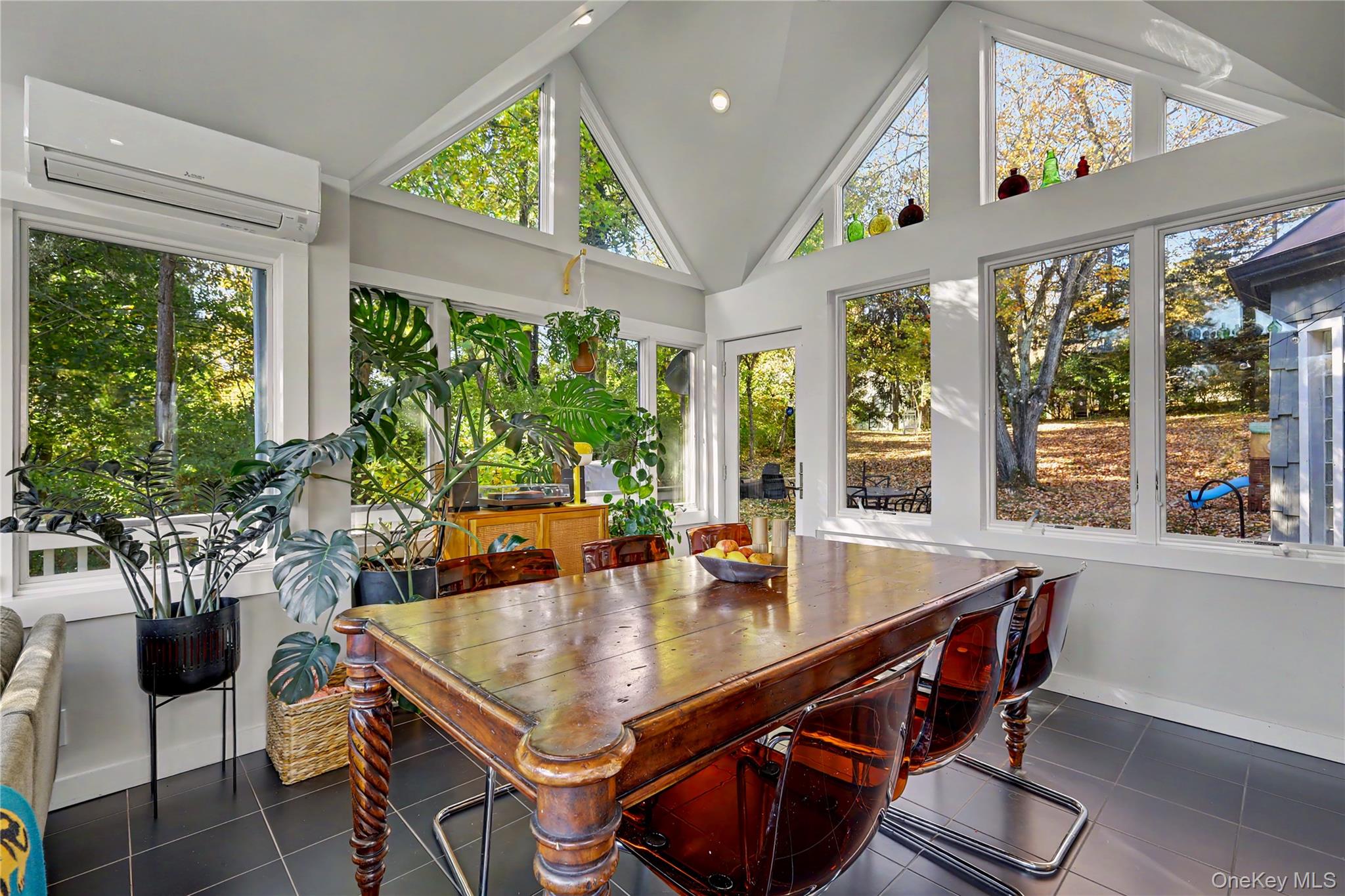 Photo 18 of this property