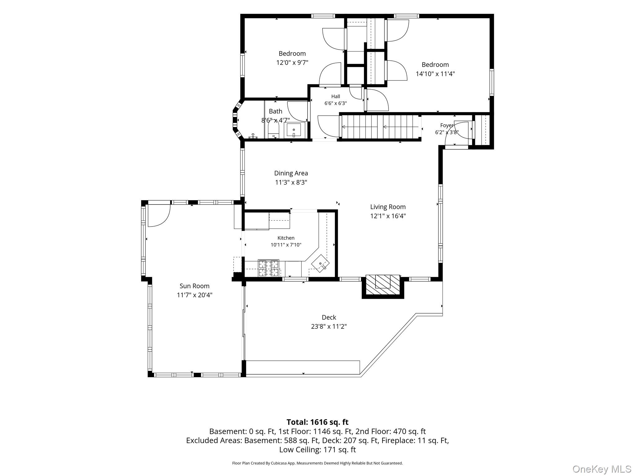 Photo 40 of this property